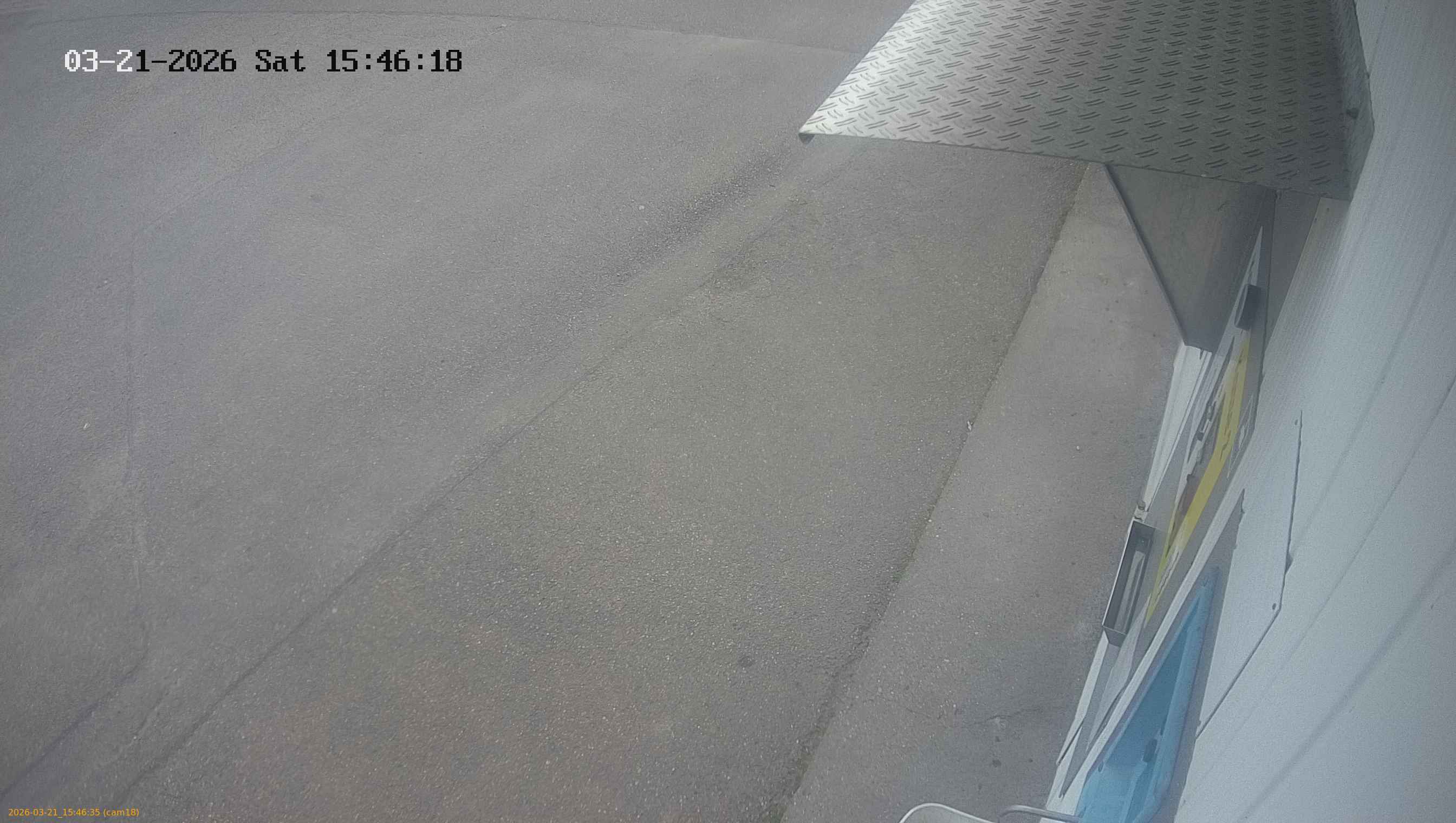 thumbnail_20260321154635