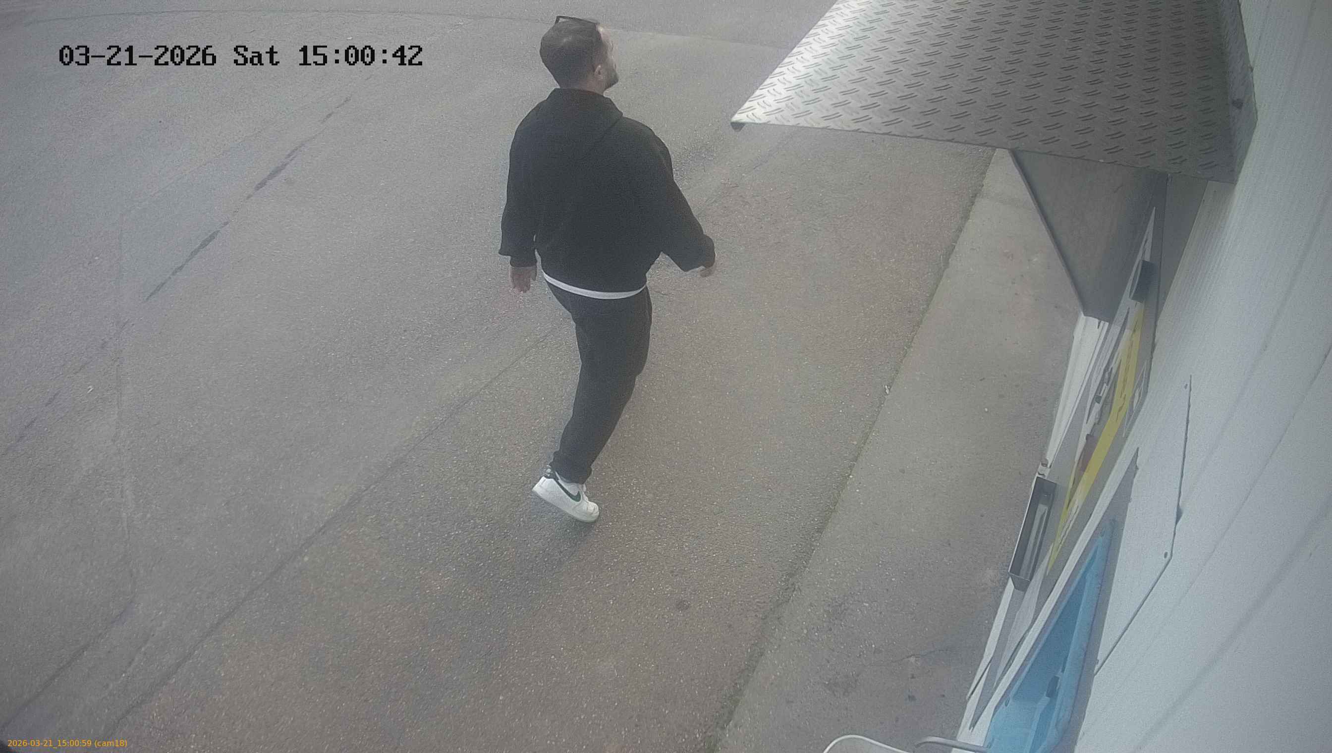 thumbnail_202603211500