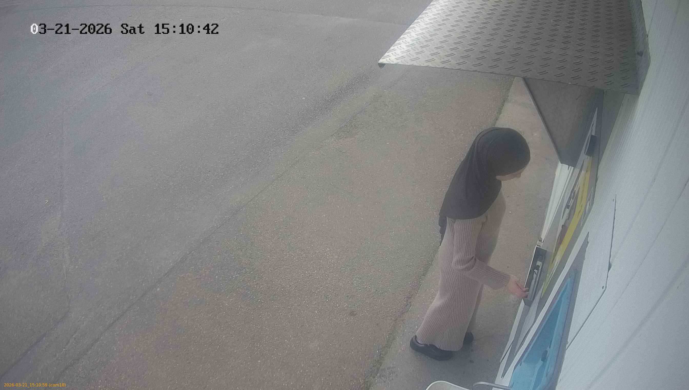 thumbnail_202603211510