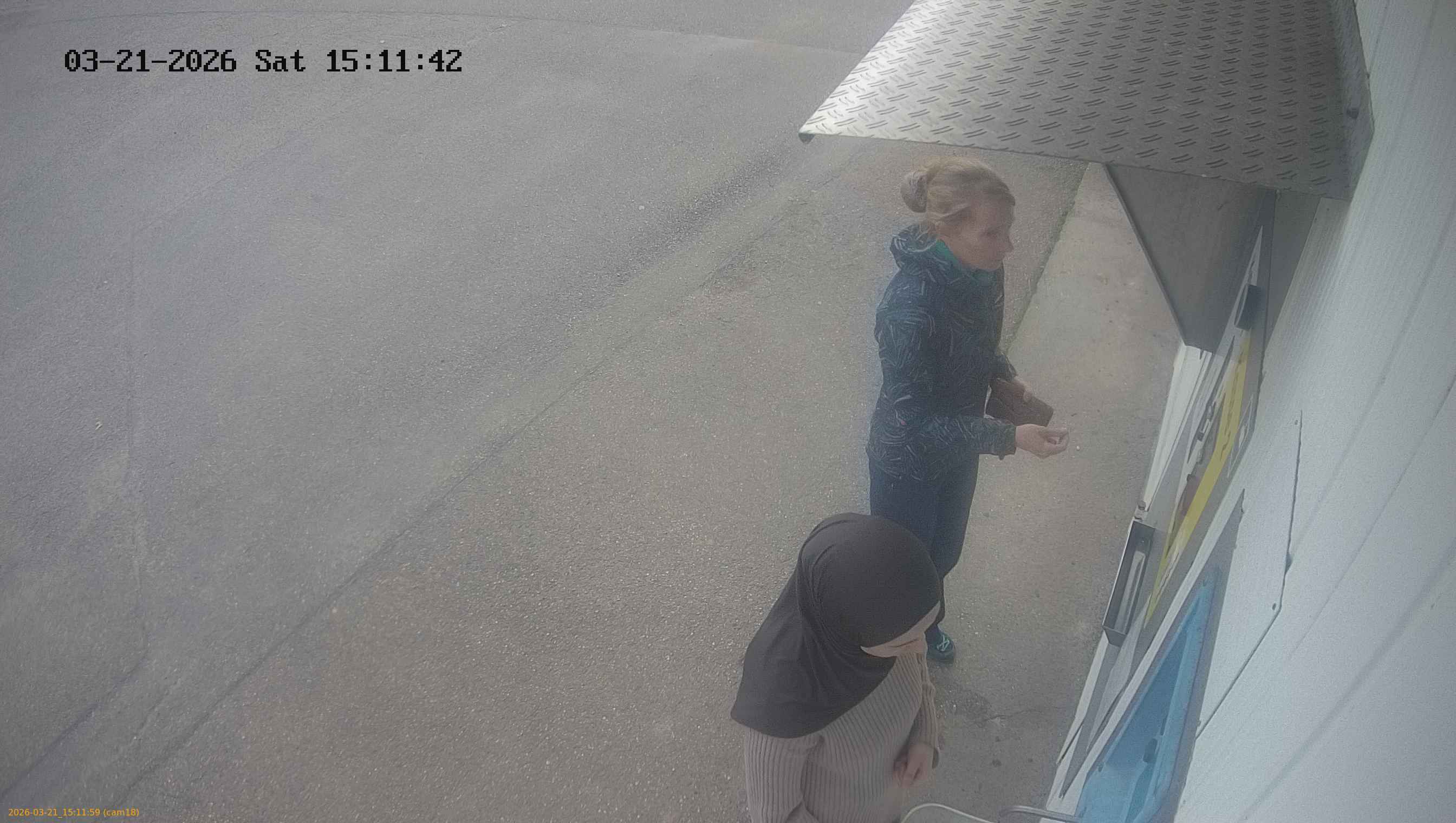 thumbnail_202603211511