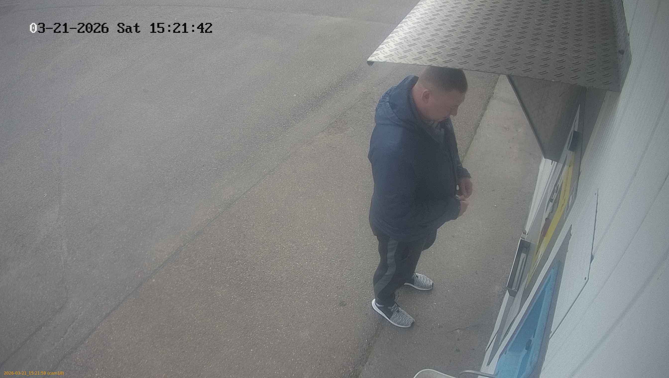 thumbnail_202603211521