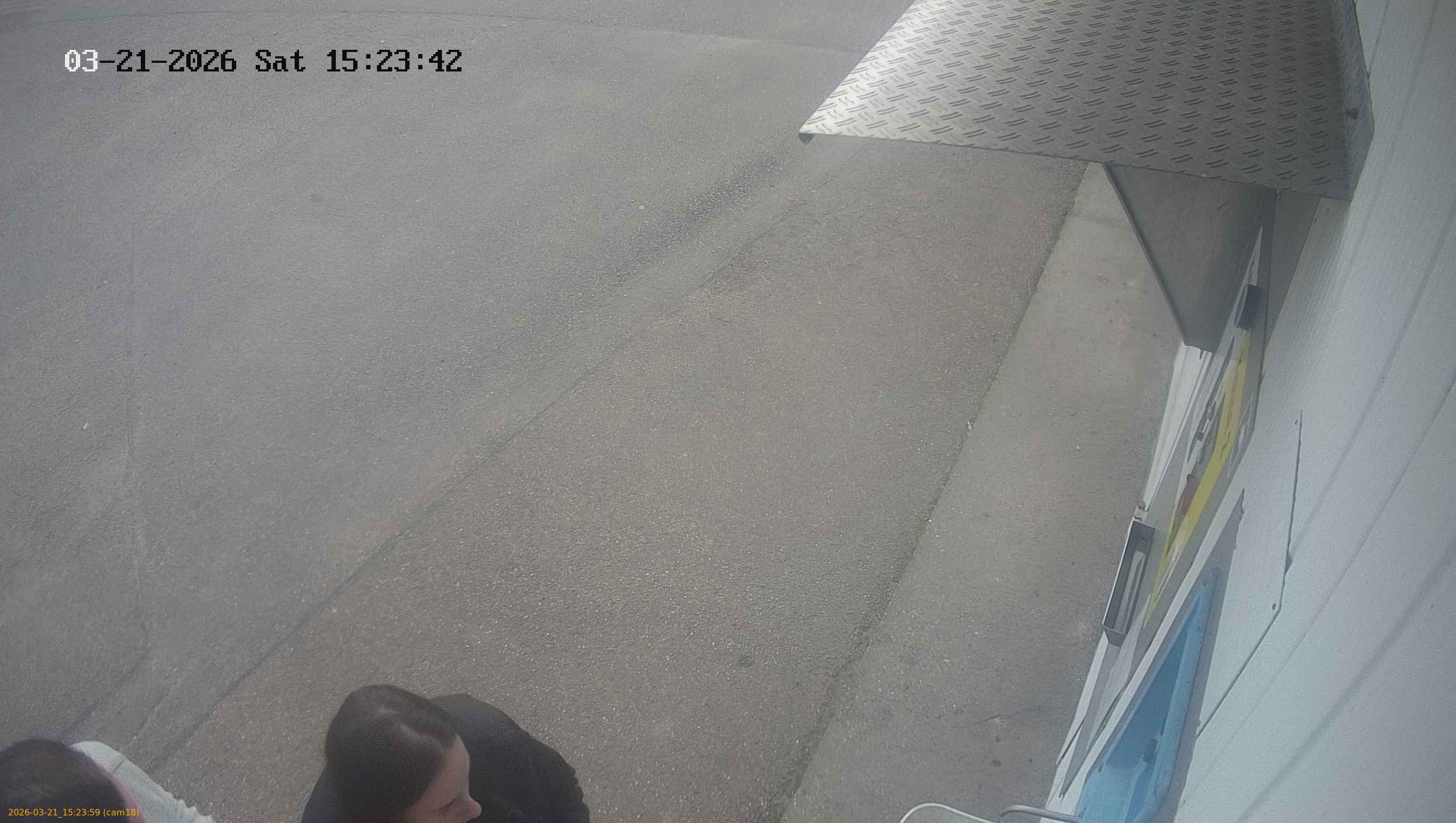 thumbnail_202603211523