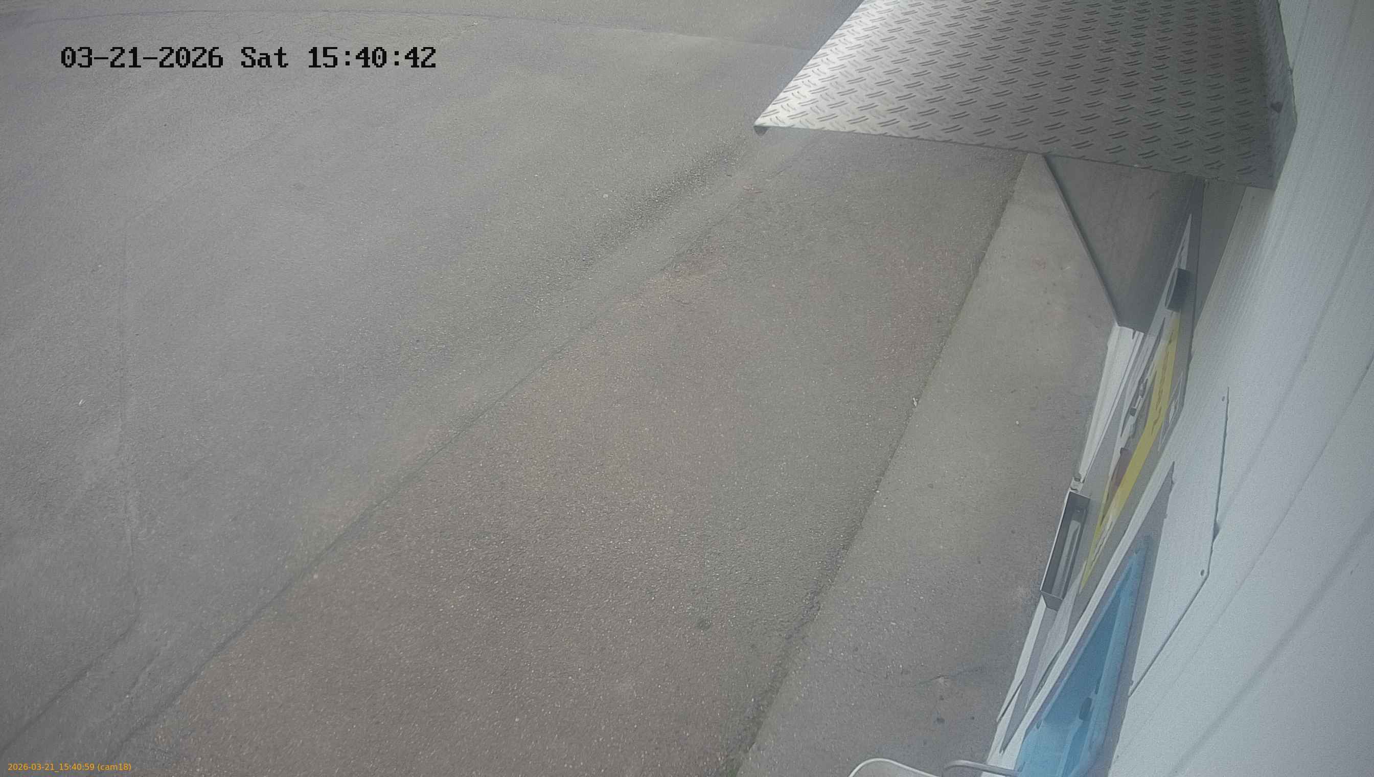 thumbnail_202603211540