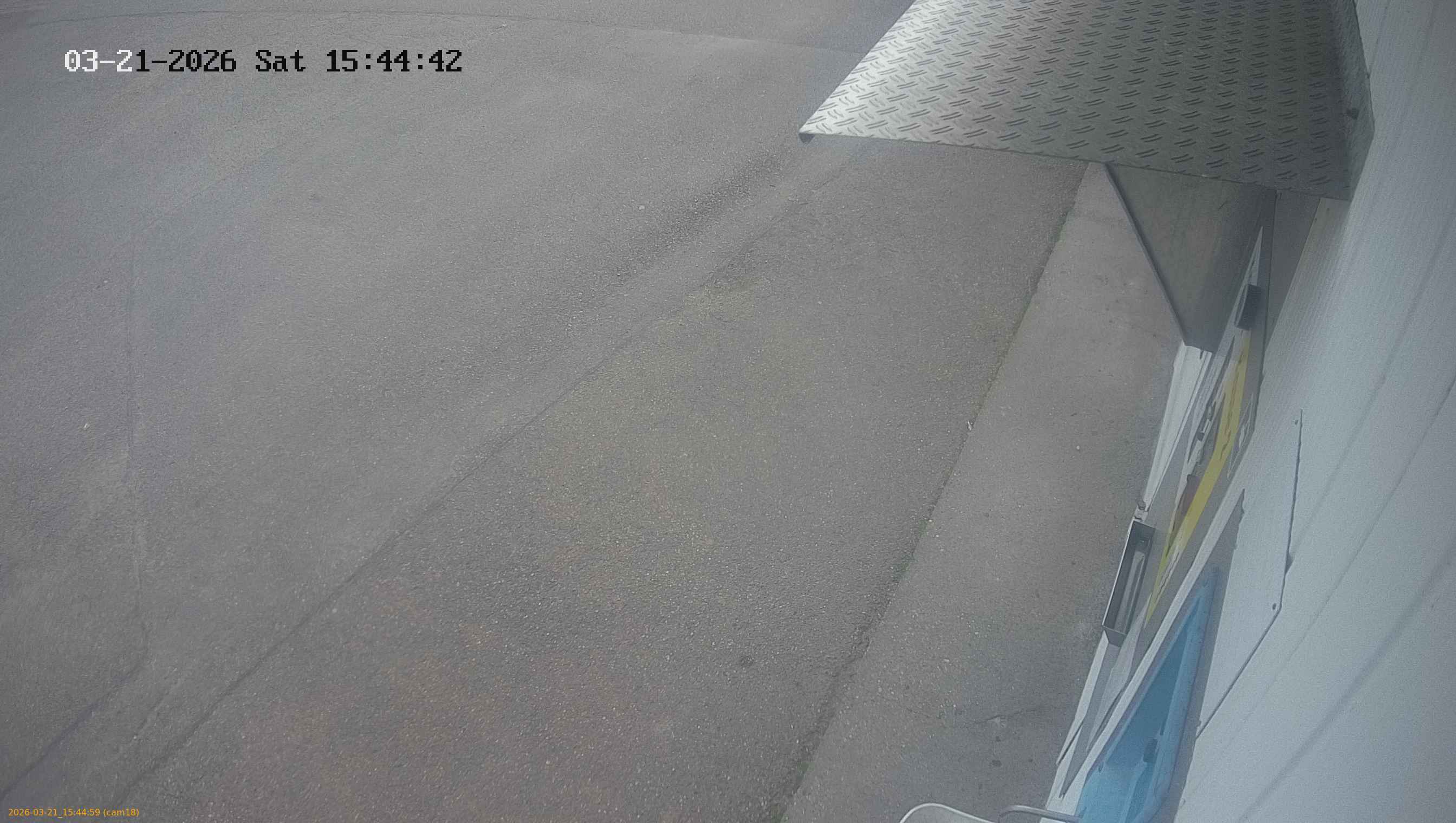 thumbnail_202603211544