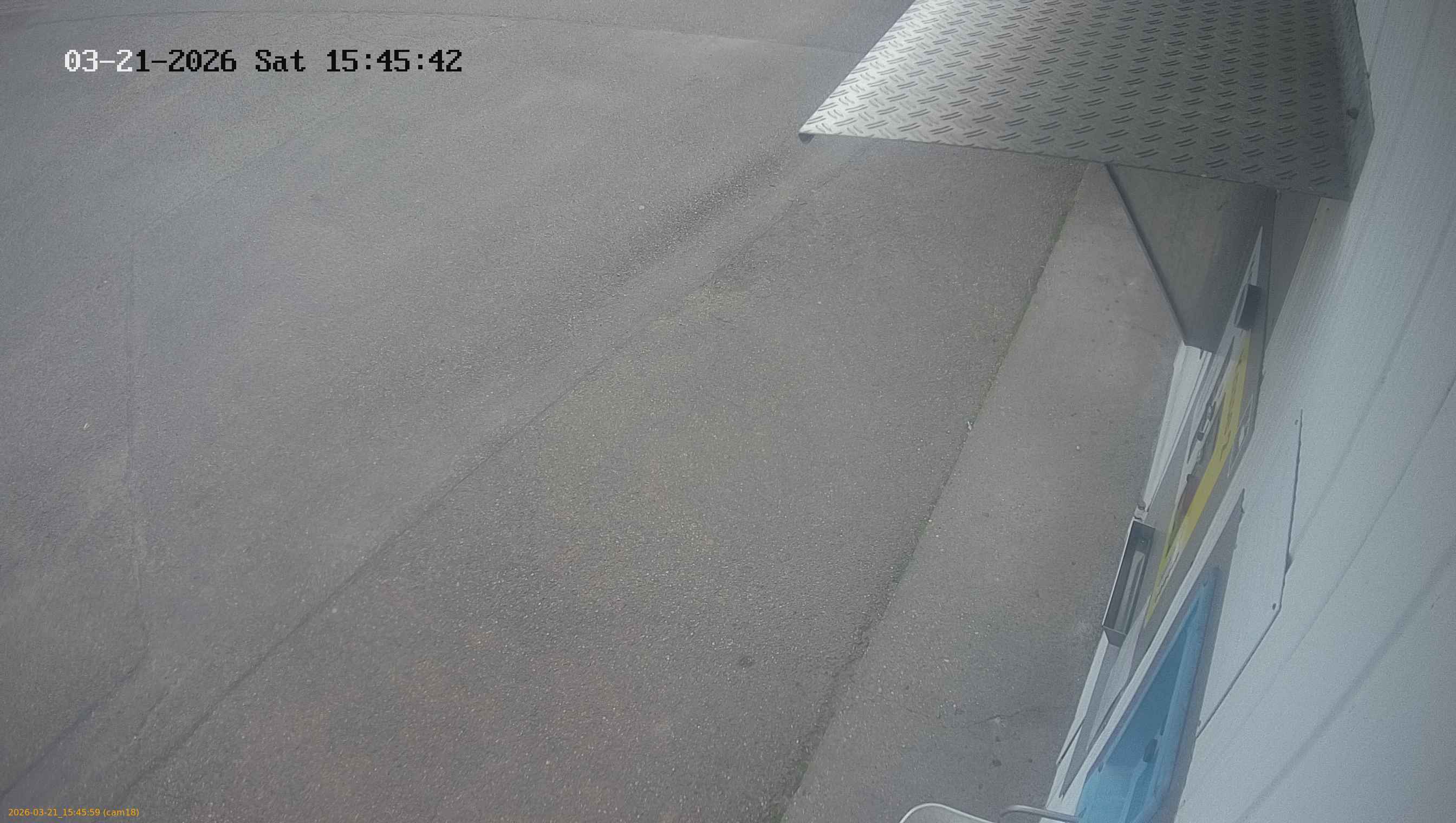 thumbnail_202603211545