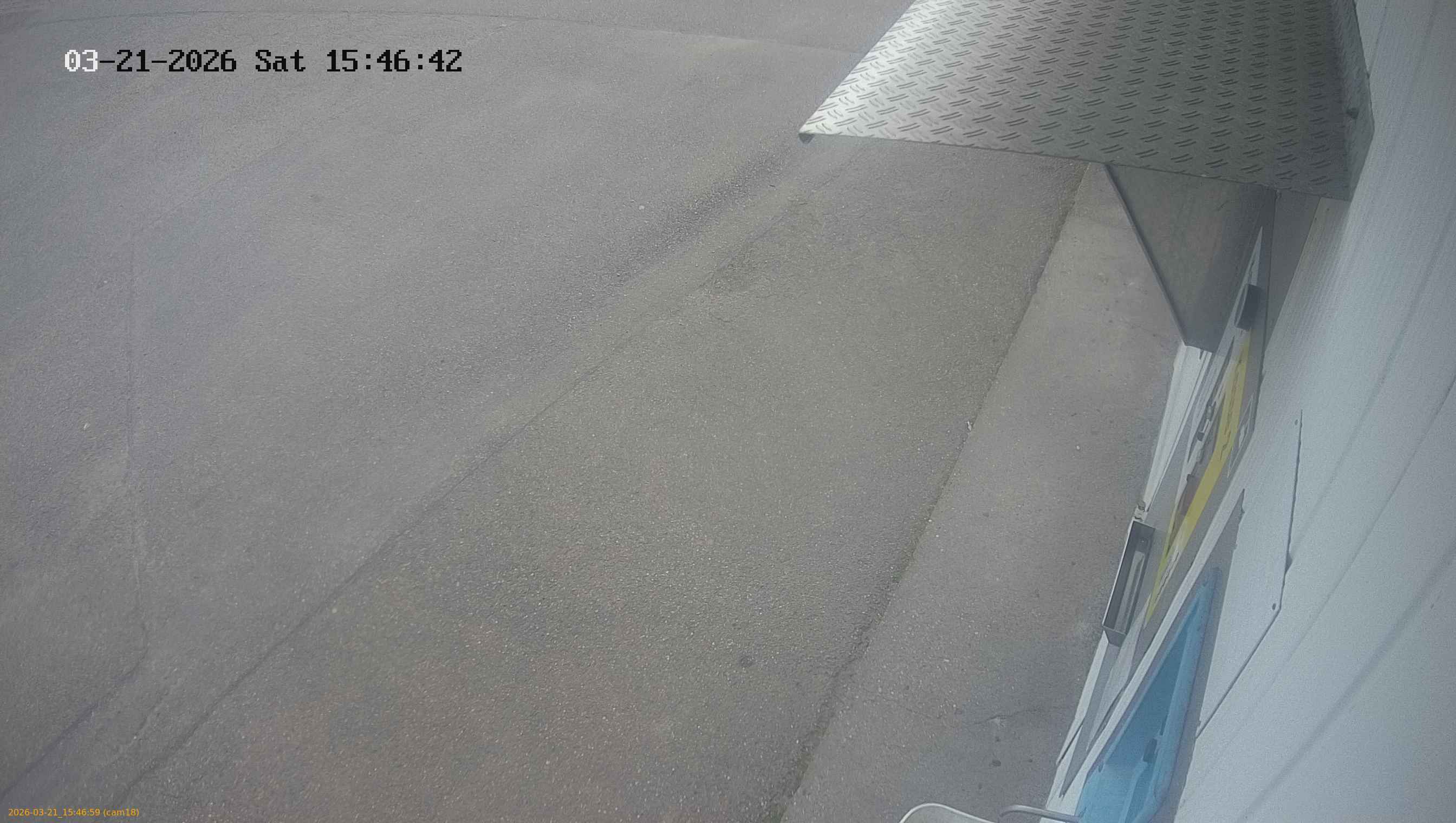 thumbnail_202603211546