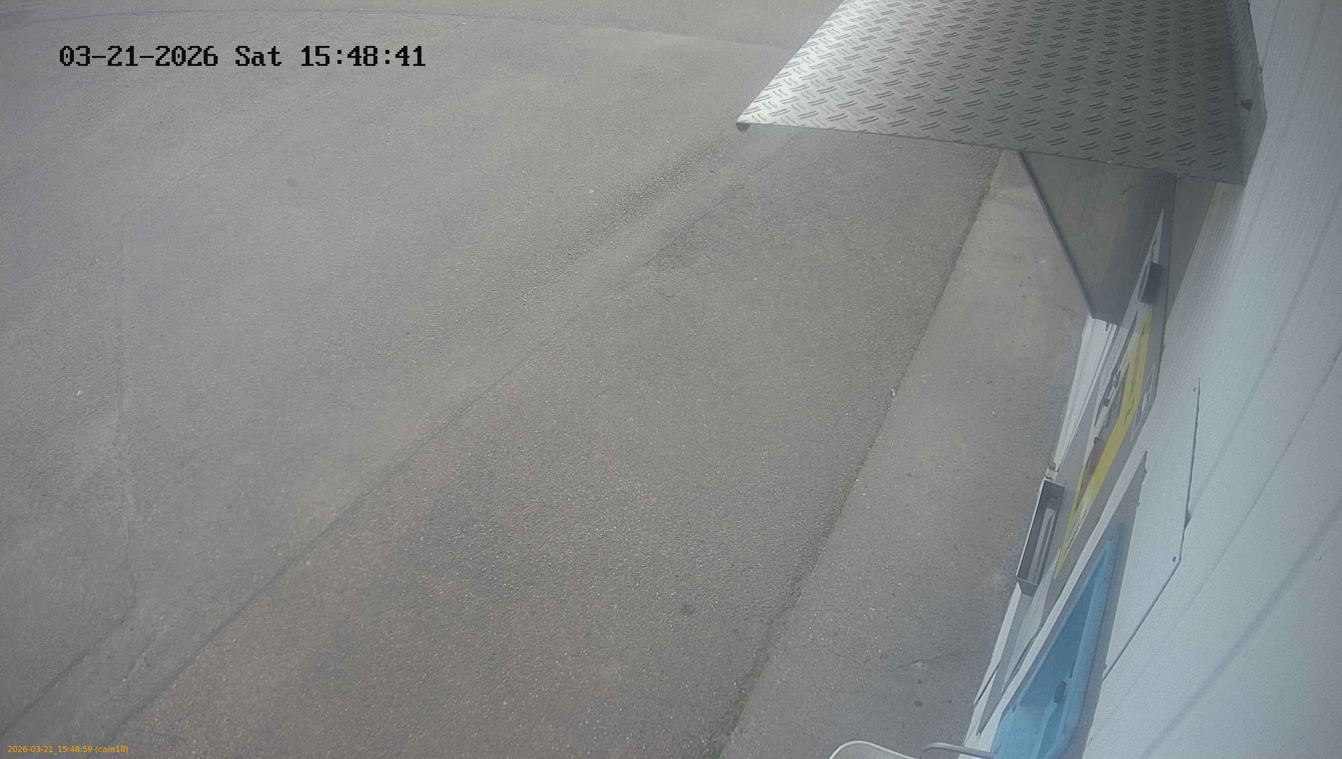 thumbnail_202603211548