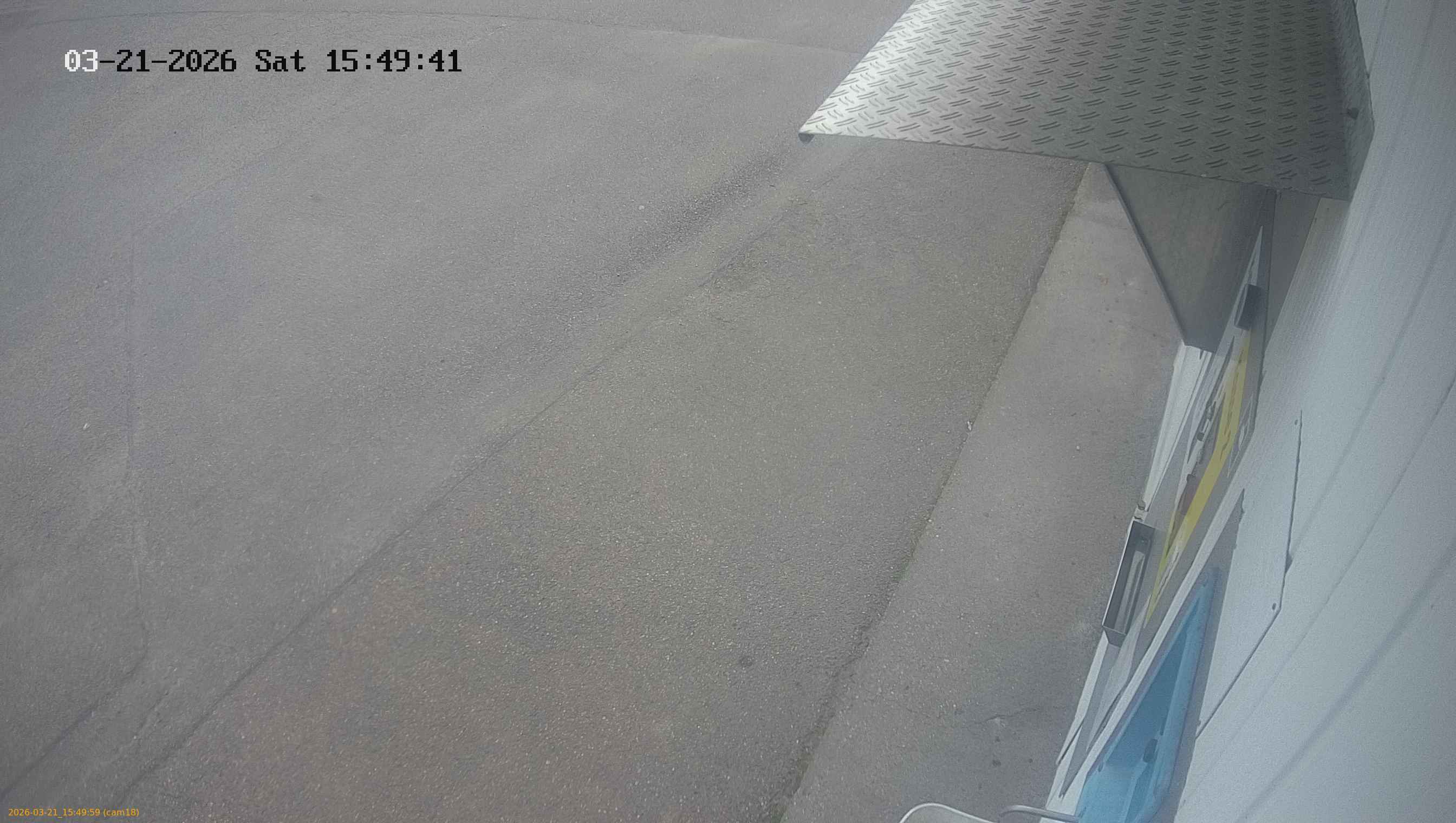 thumbnail_202603211549