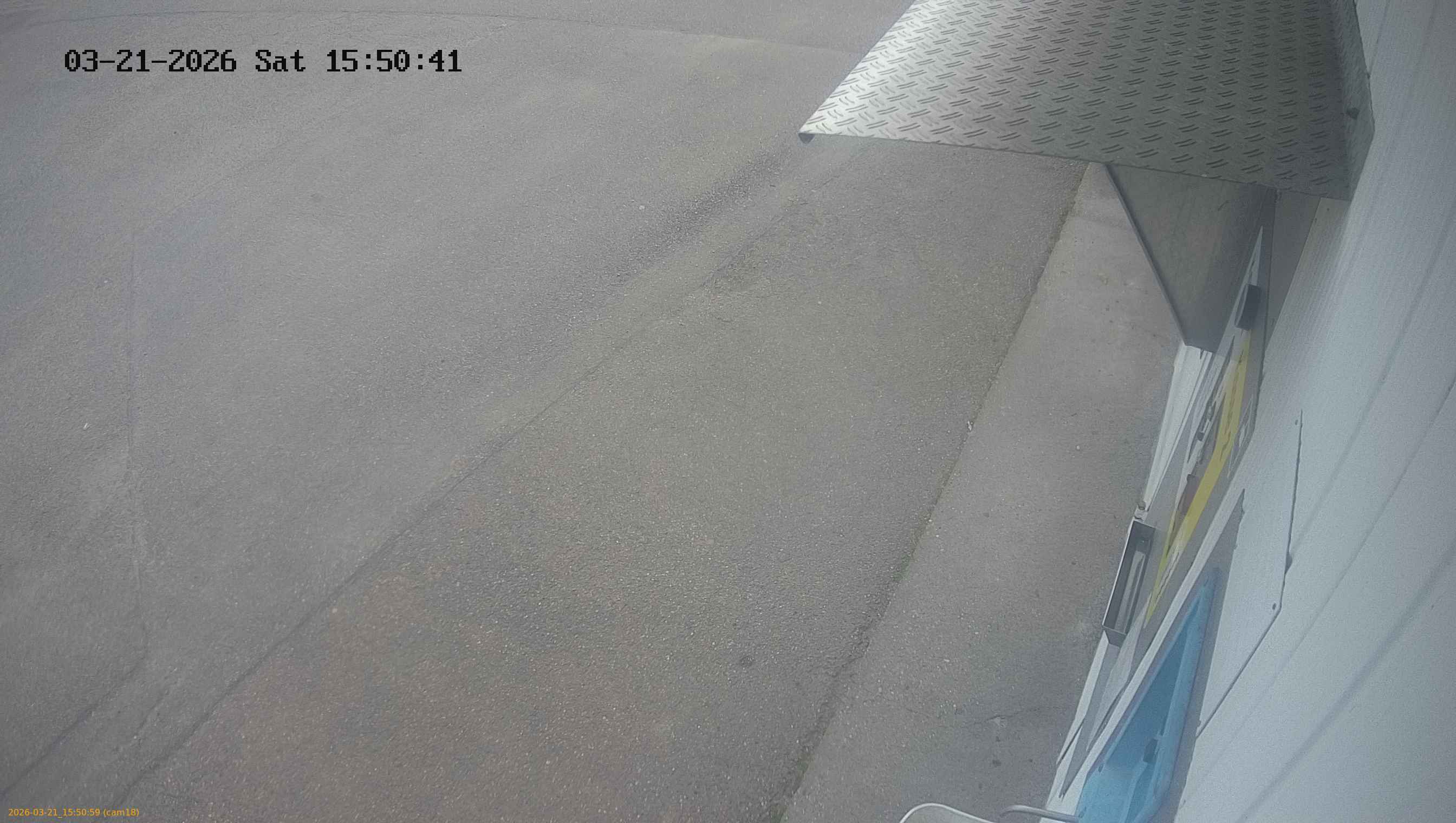 thumbnail_202603211550