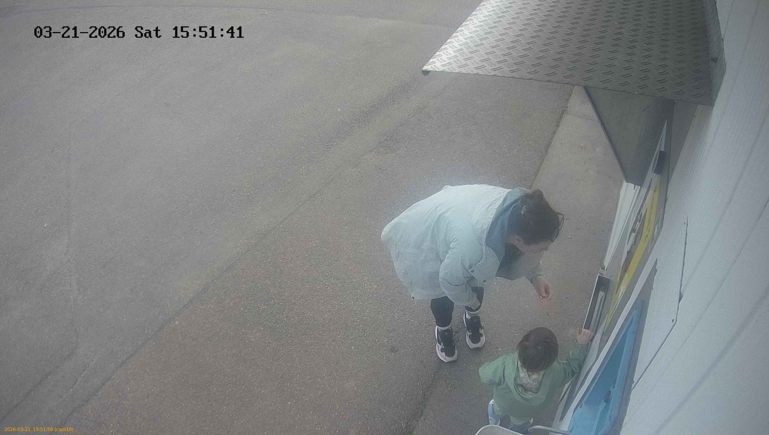 thumbnail_202603211551