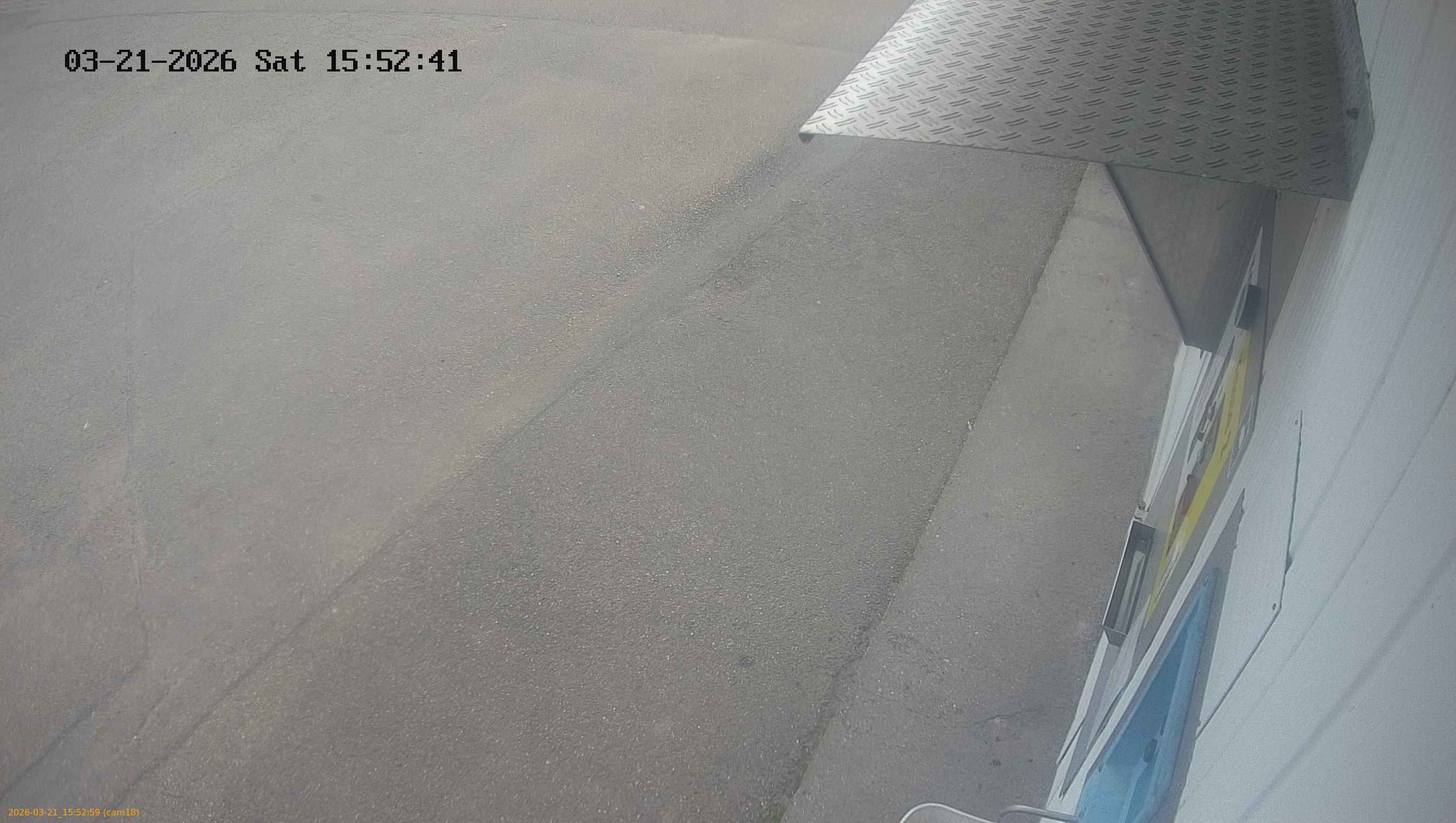 thumbnail_202603211552