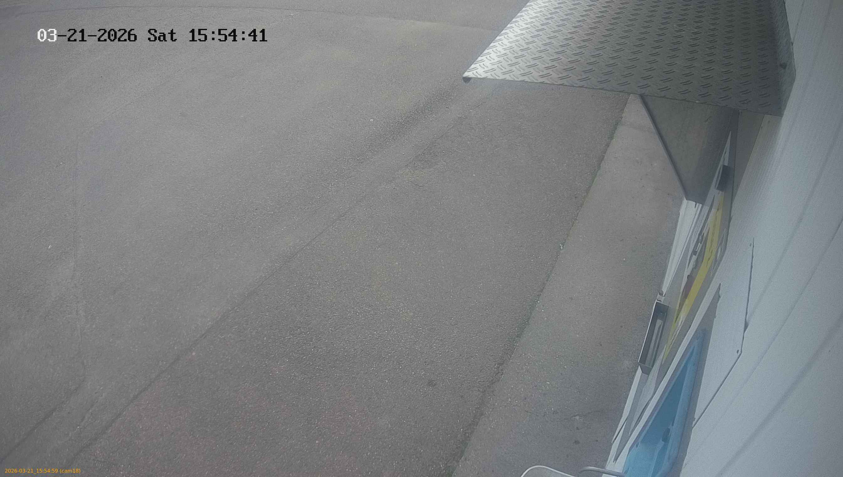 thumbnail_202603211554