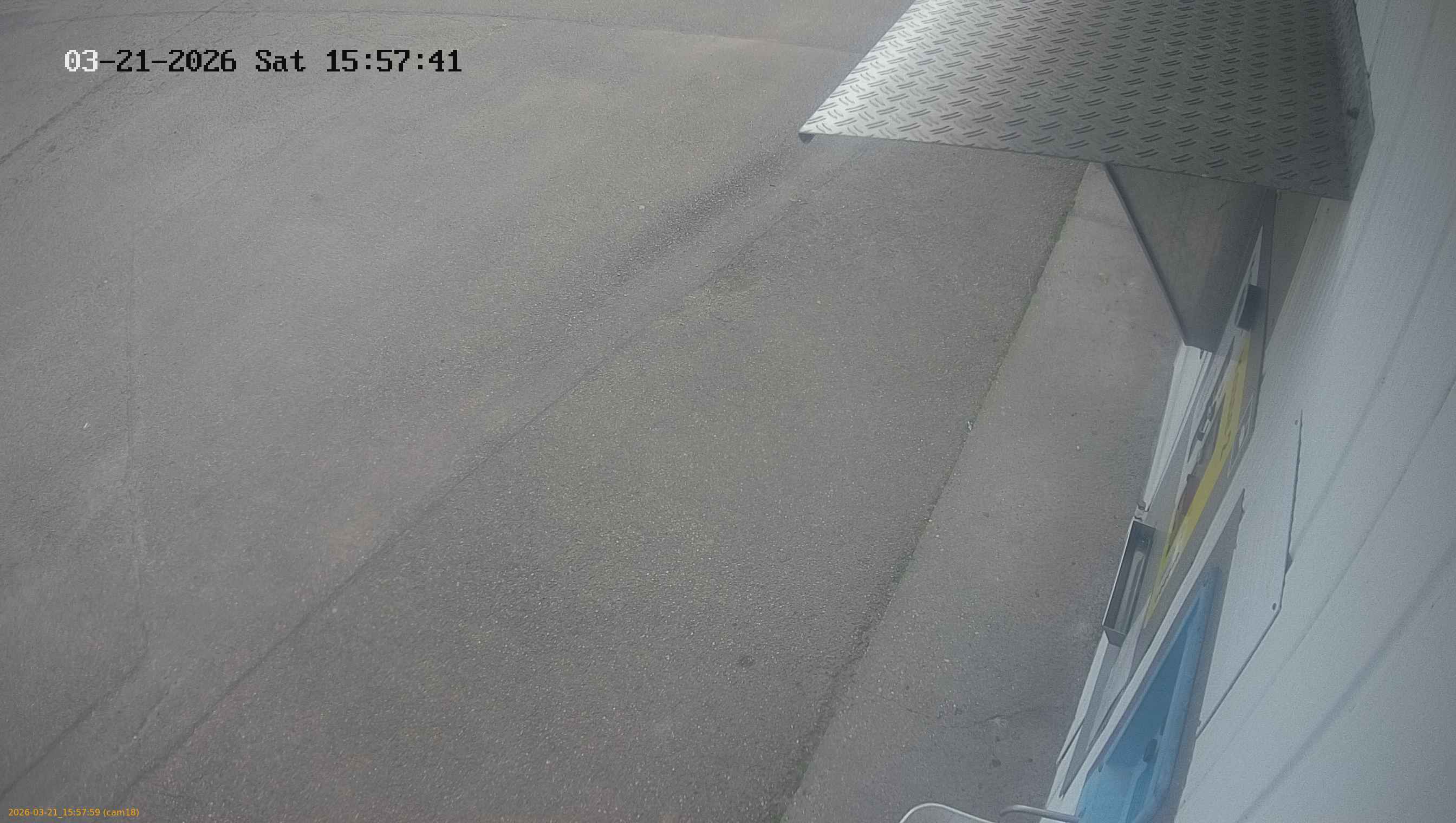 thumbnail_202603211557