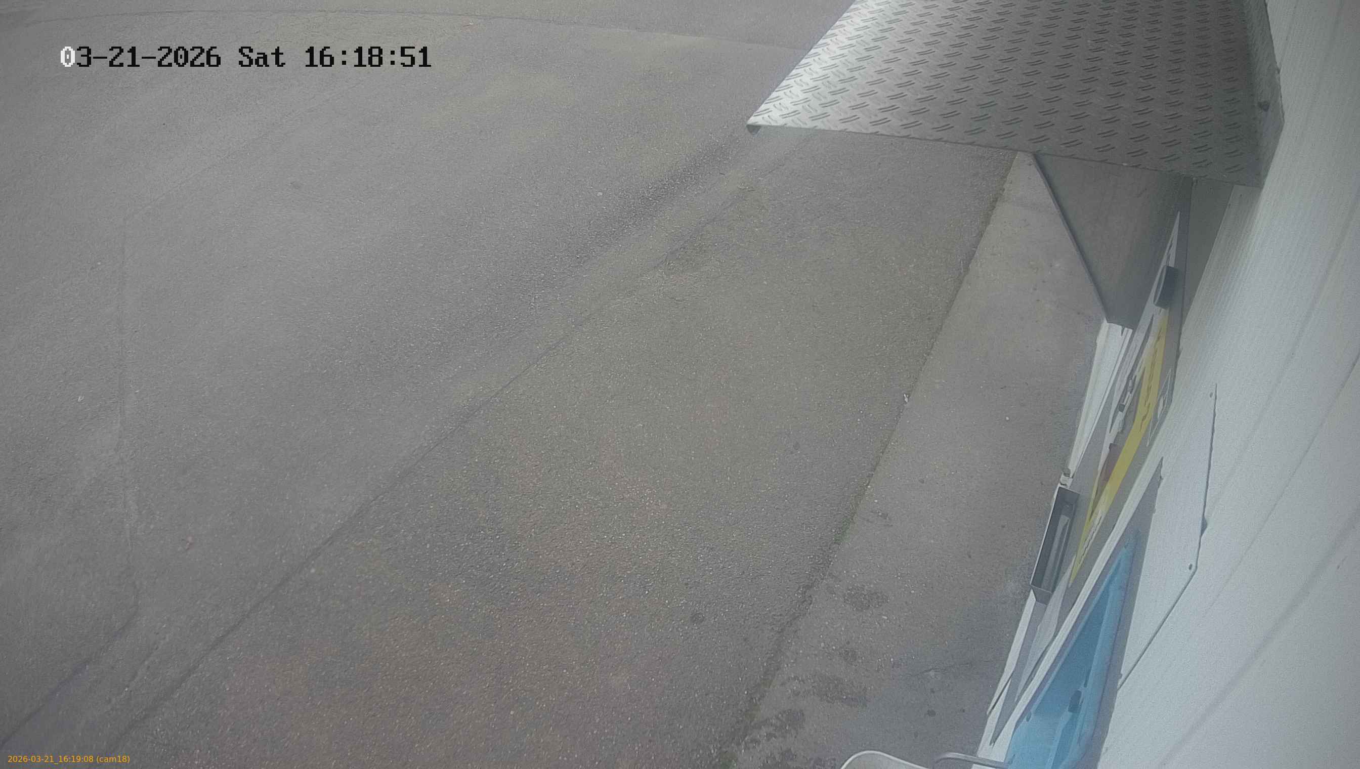 thumbnail_20260321161908