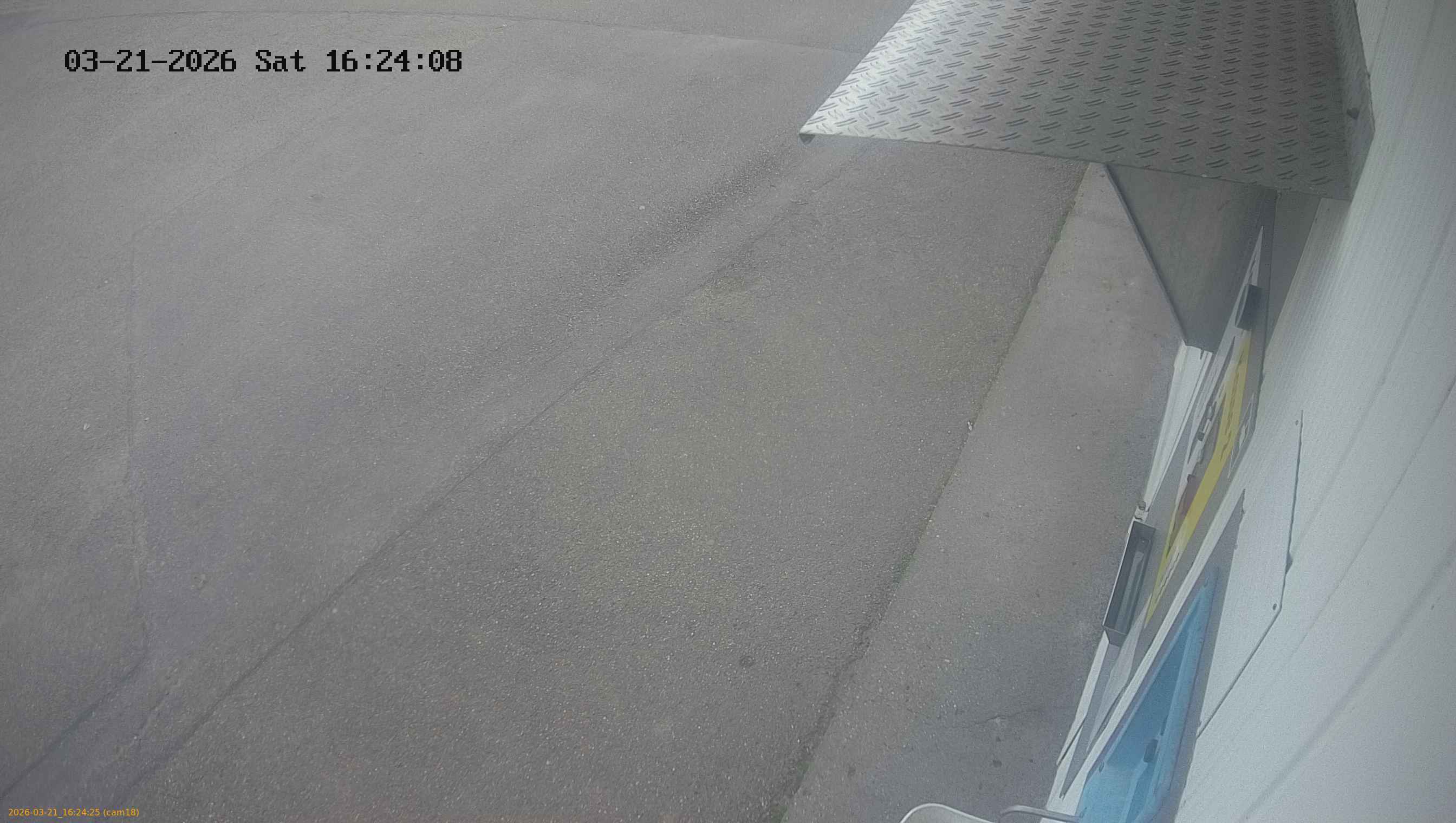 thumbnail_20260321162425