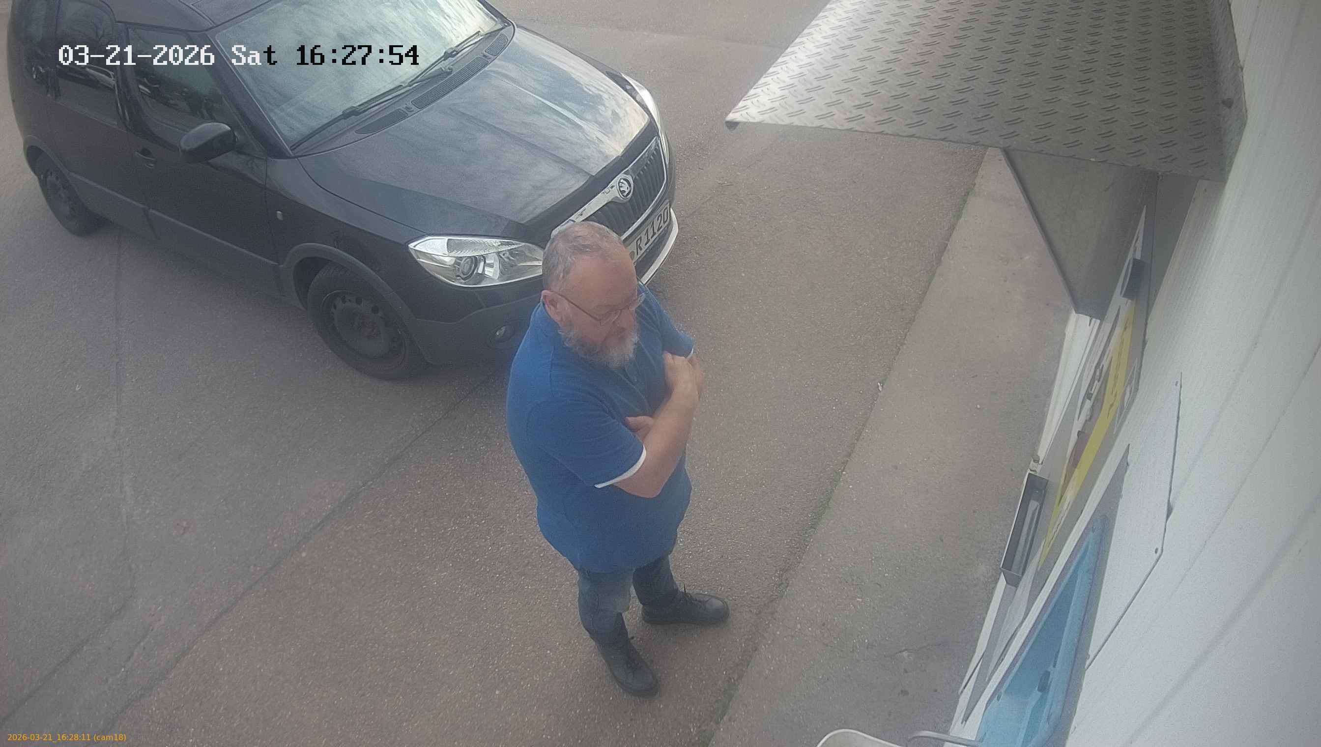 thumbnail_20260321162811