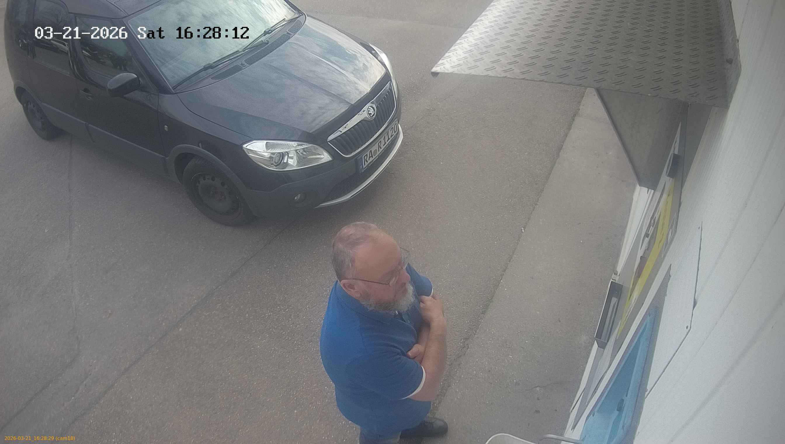 thumbnail_20260321162829