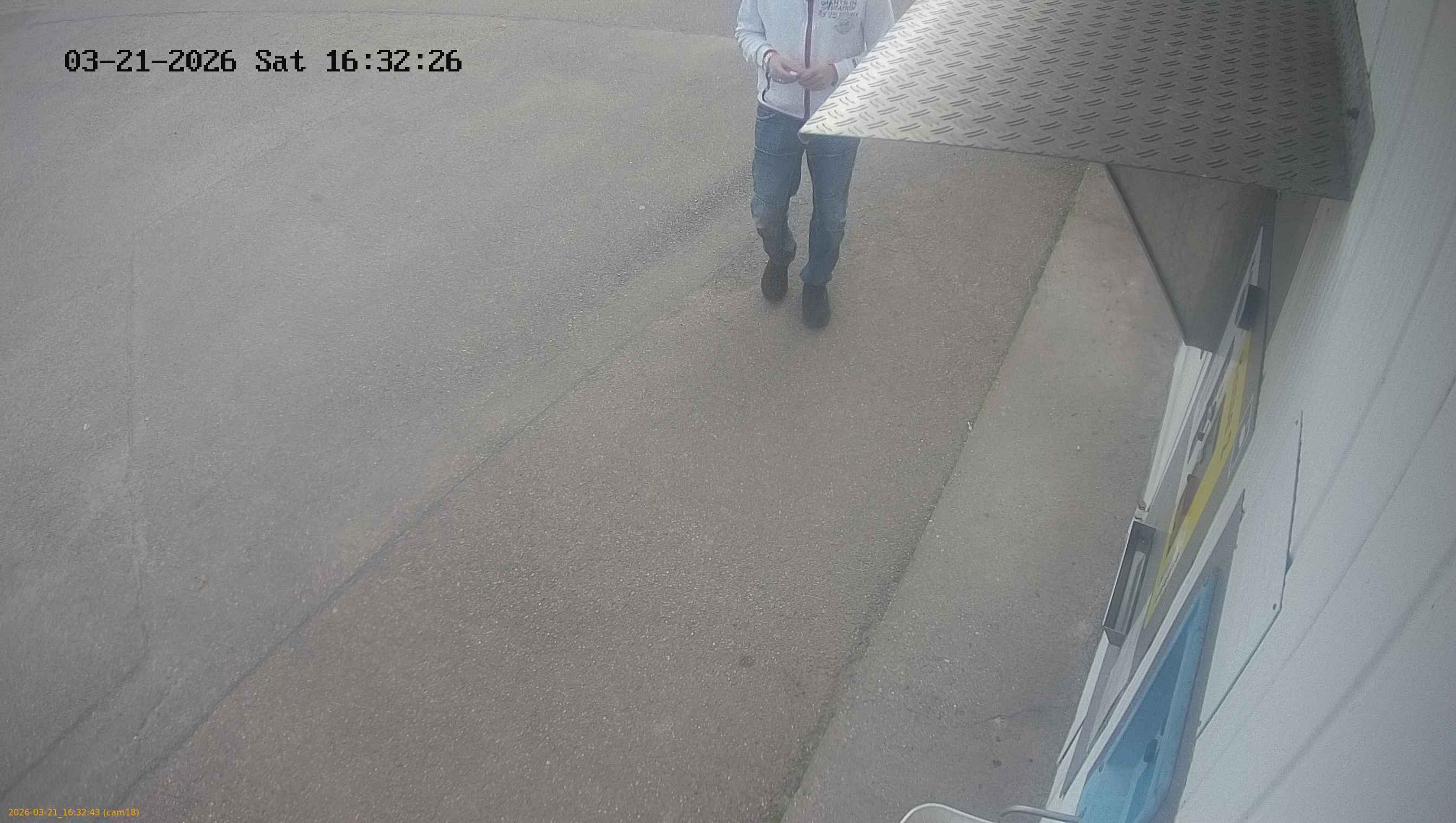 thumbnail_20260321163243