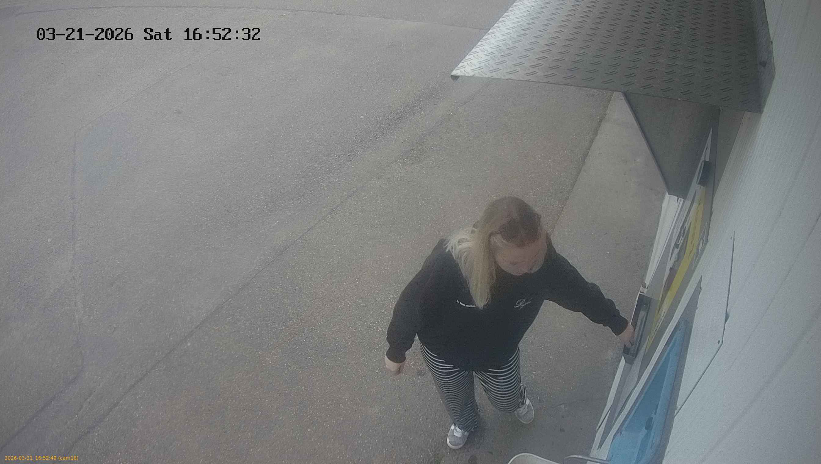 thumbnail_20260321165249