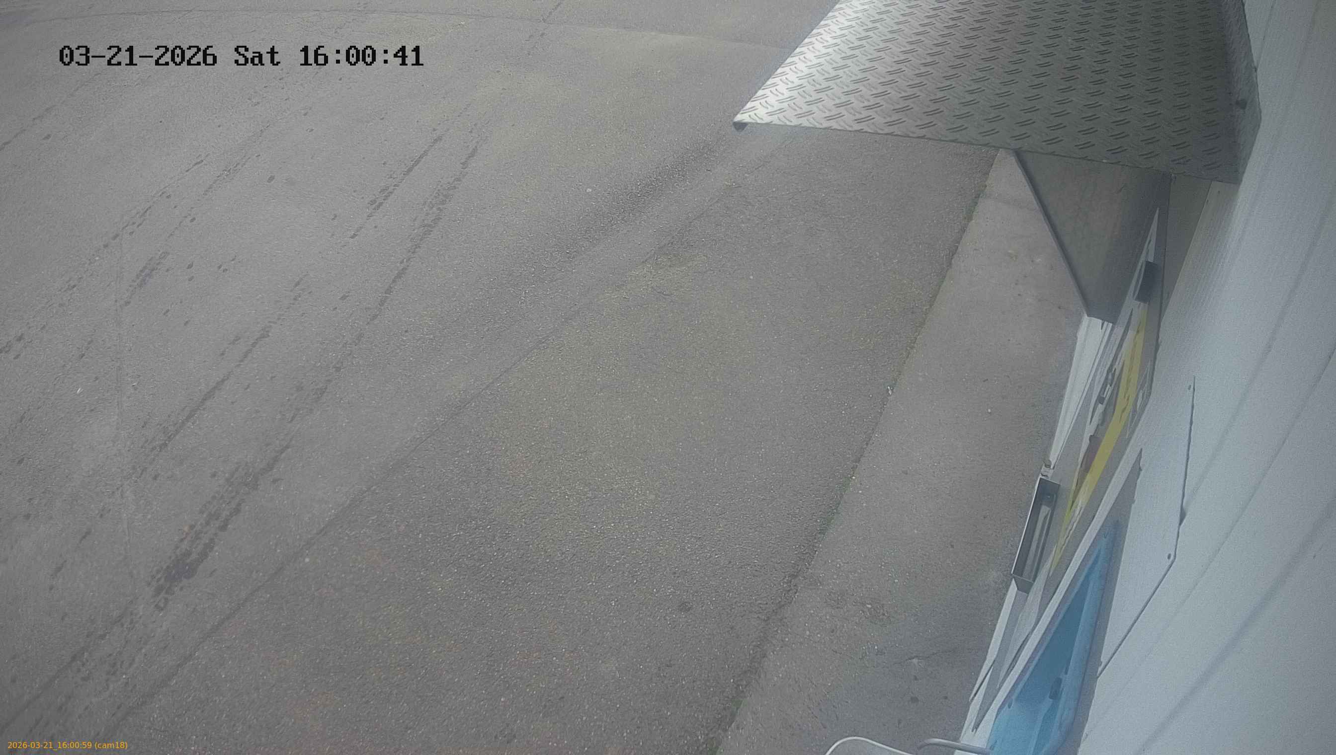 thumbnail_202603211600