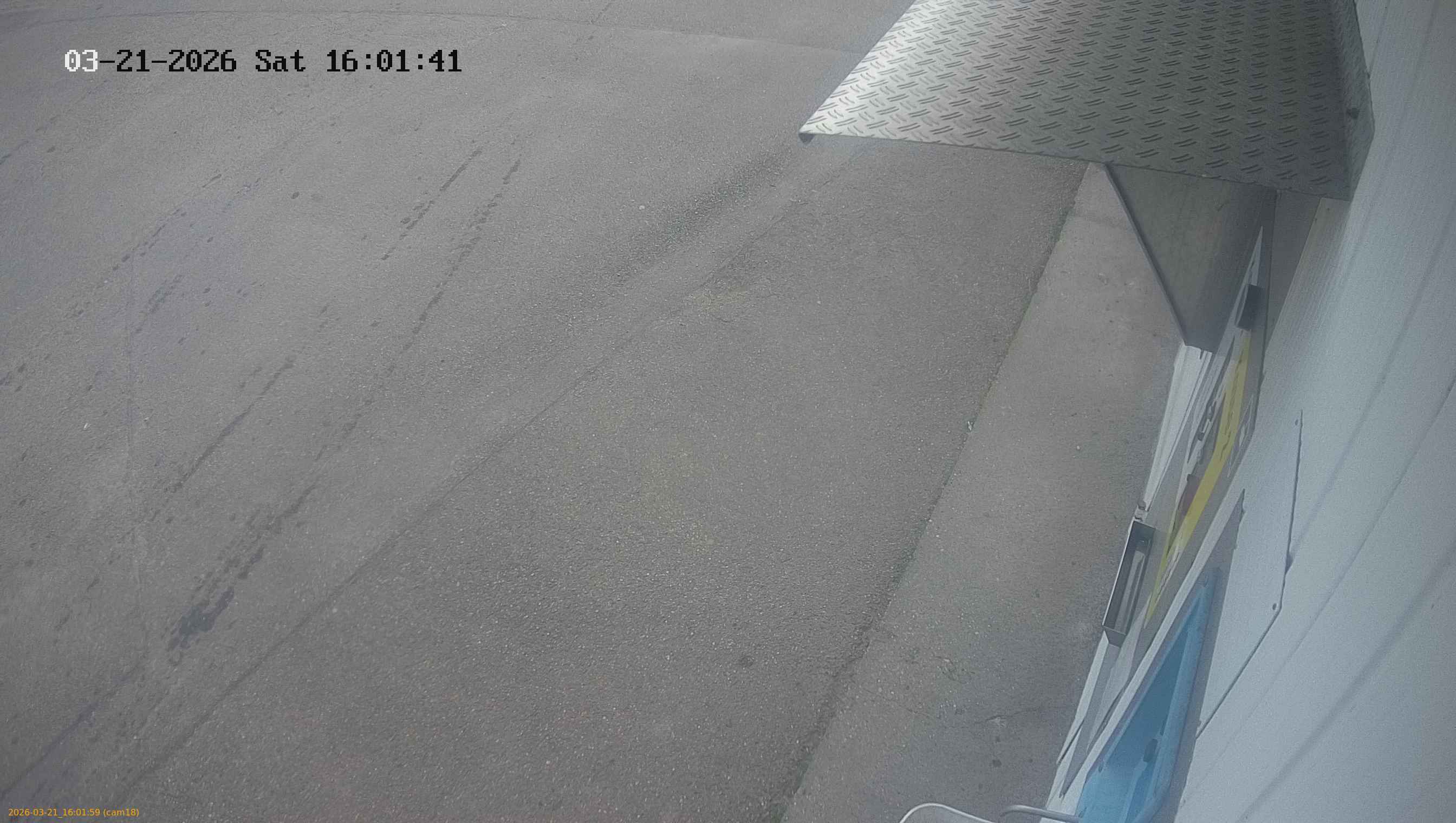 thumbnail_202603211601