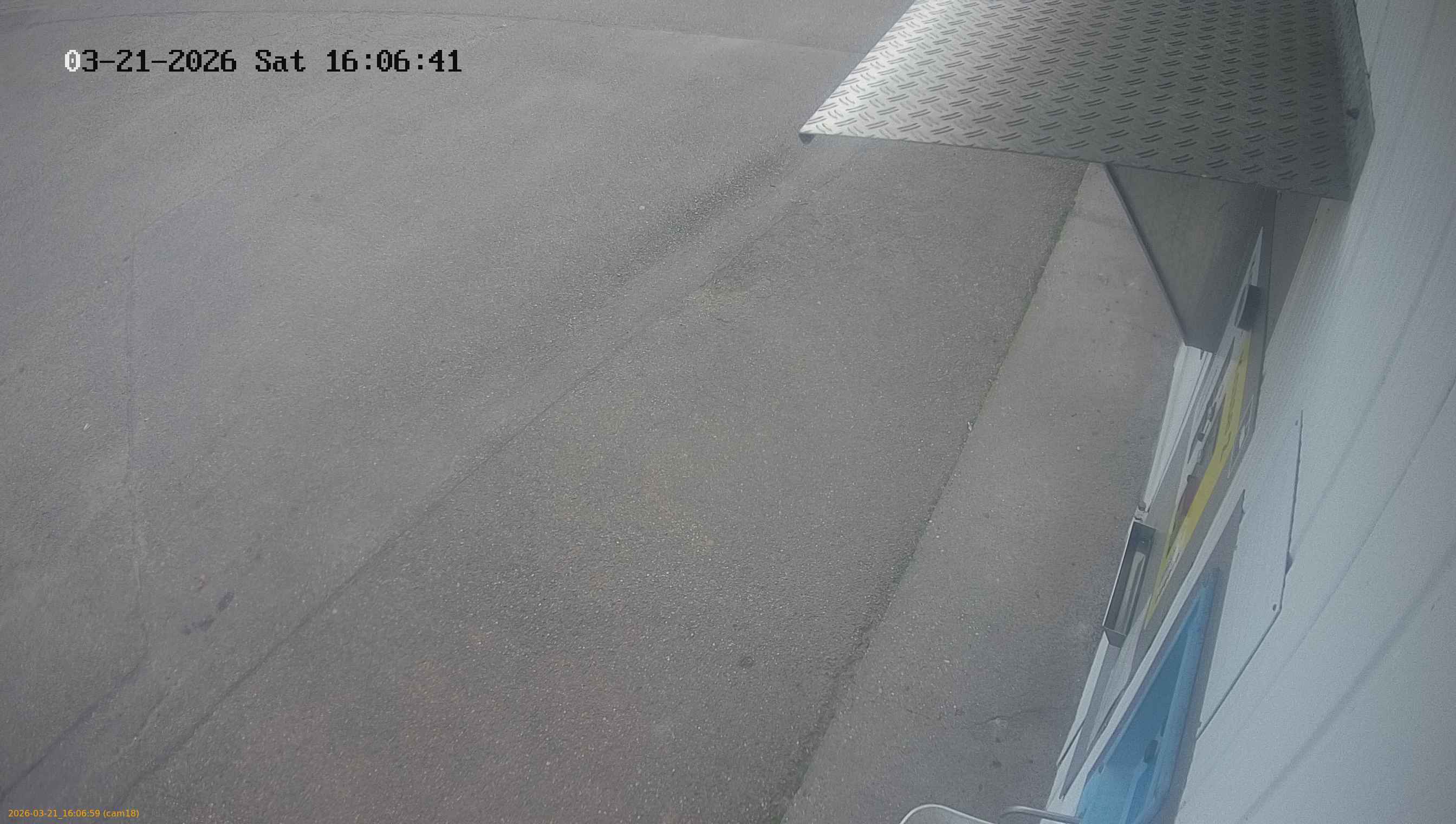 thumbnail_202603211606