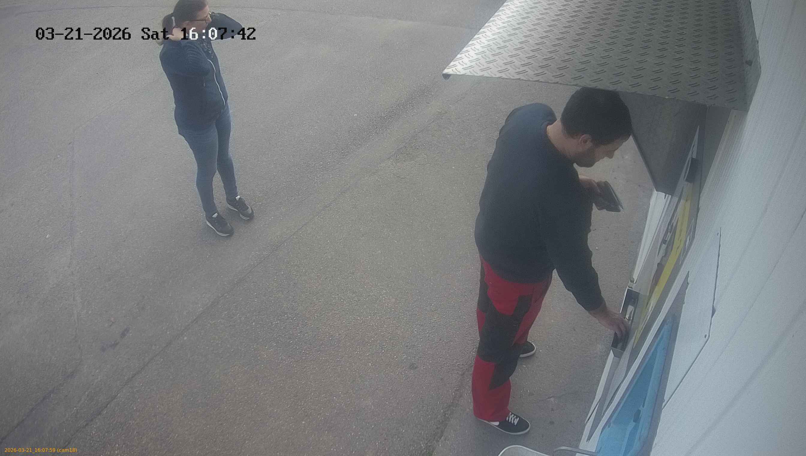 thumbnail_202603211607