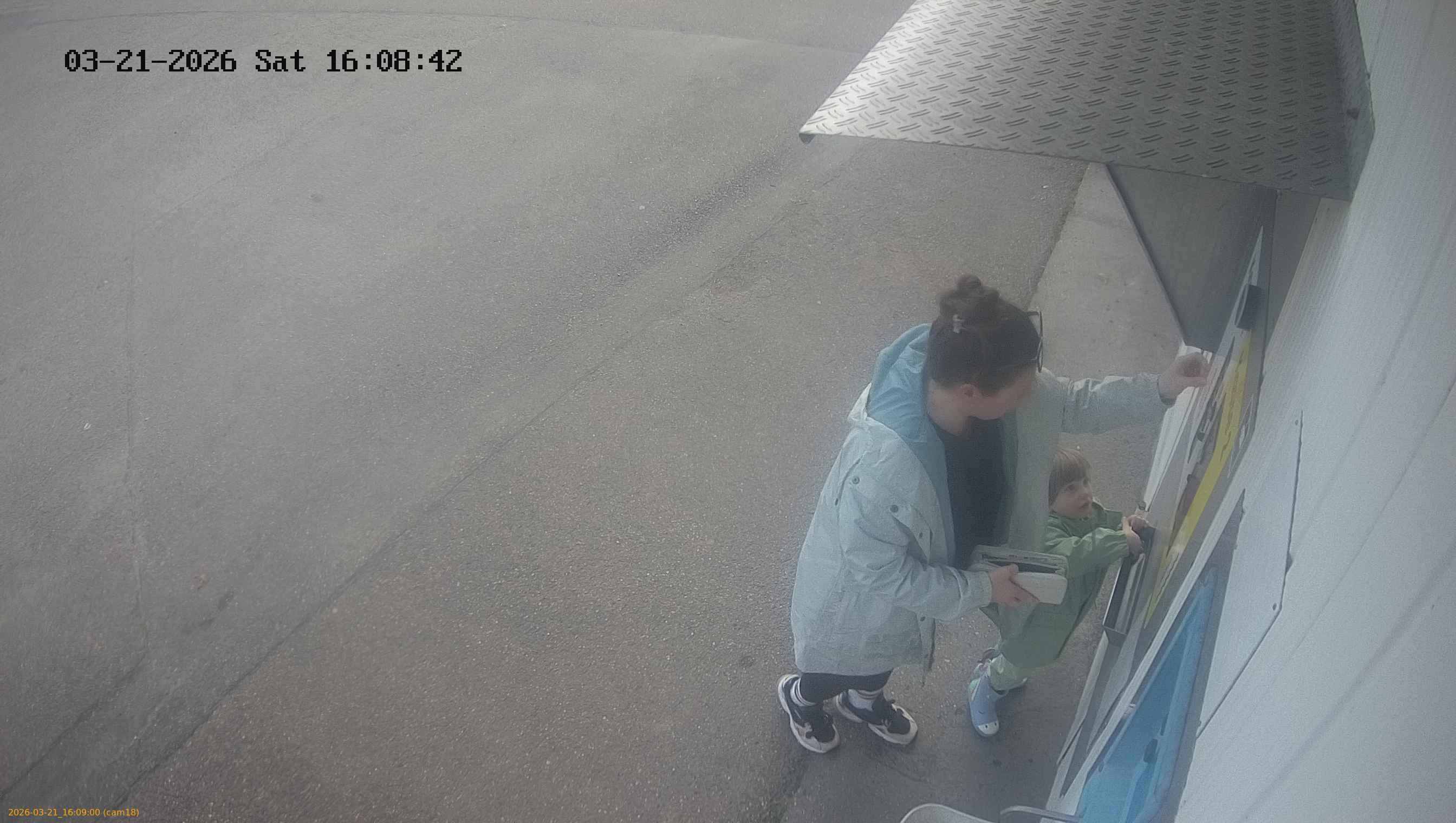 thumbnail_202603211608