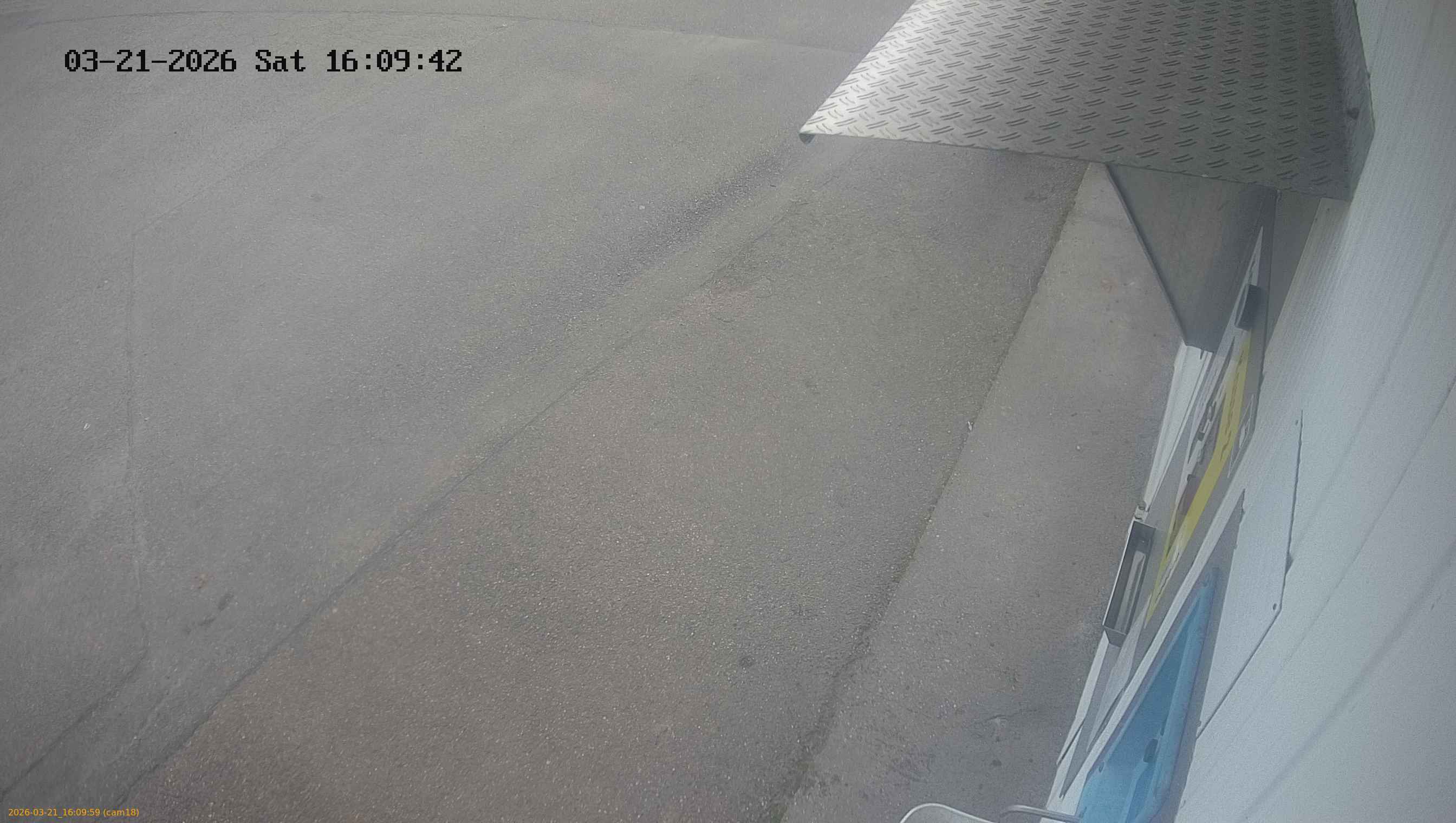 thumbnail_202603211609