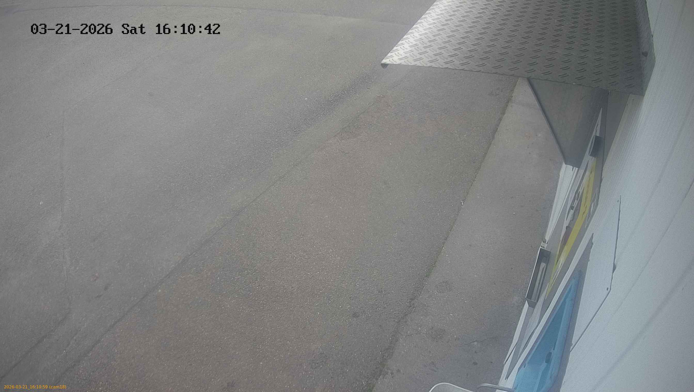 thumbnail_202603211610