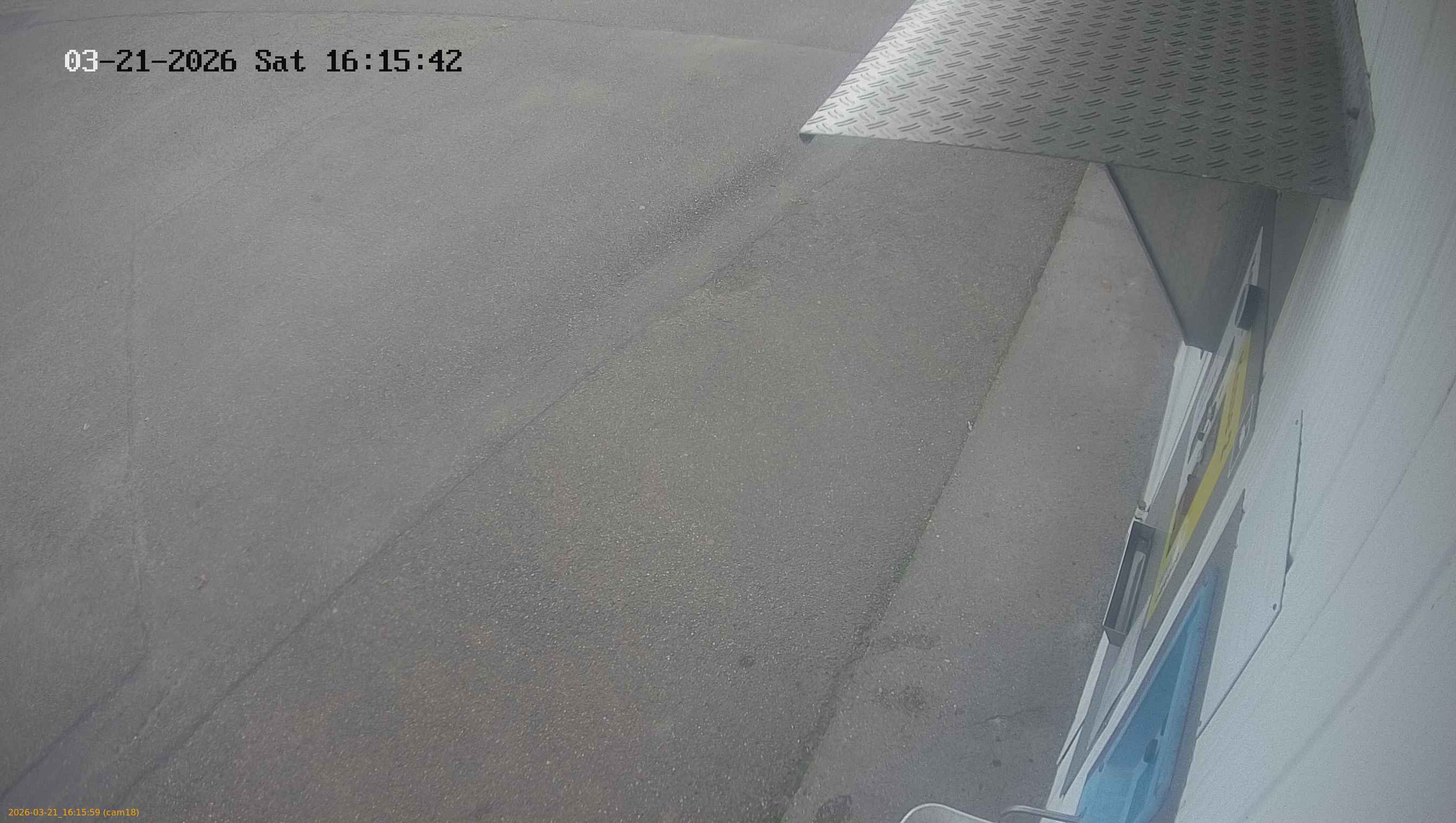 thumbnail_202603211615