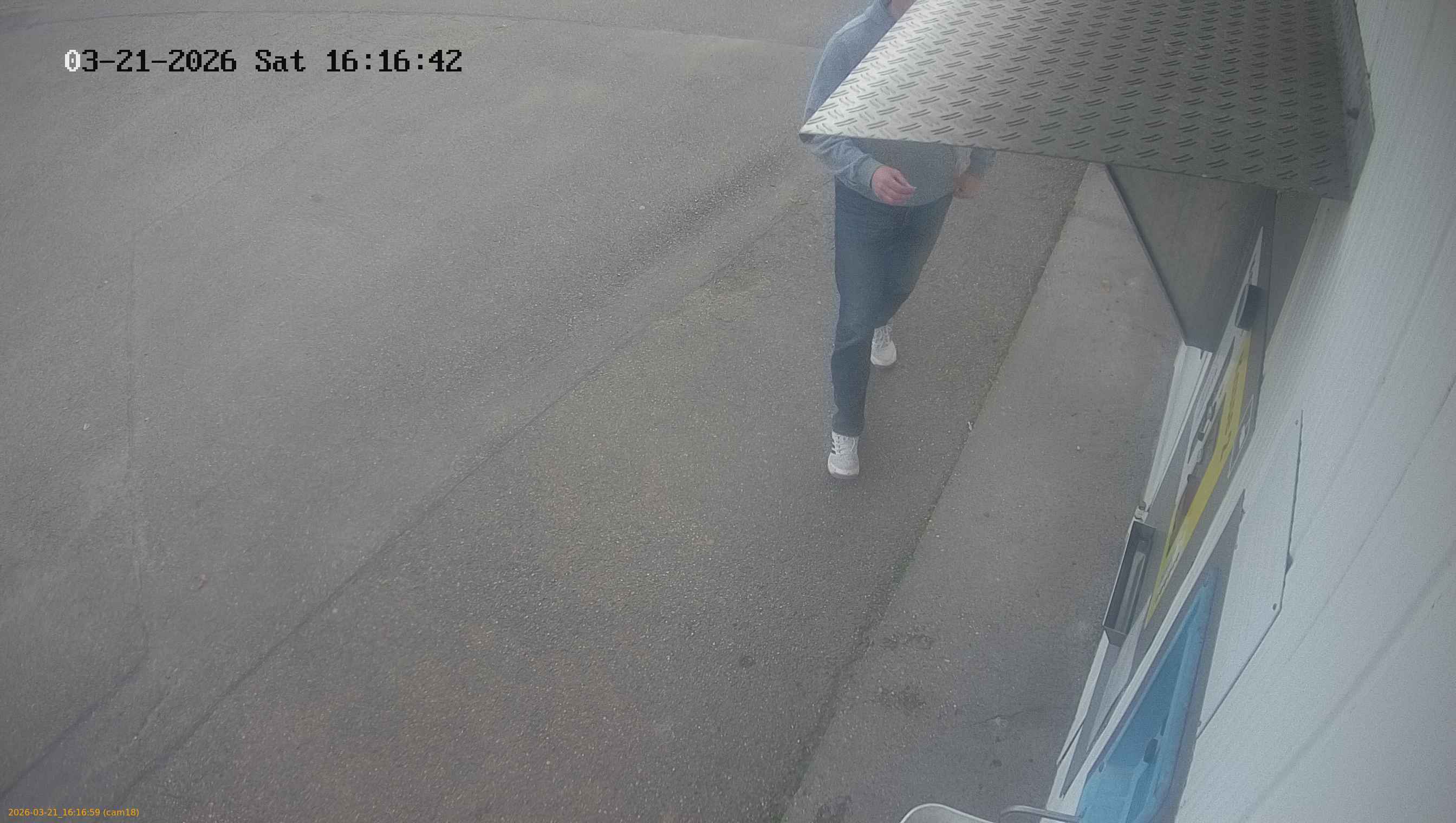 thumbnail_202603211616