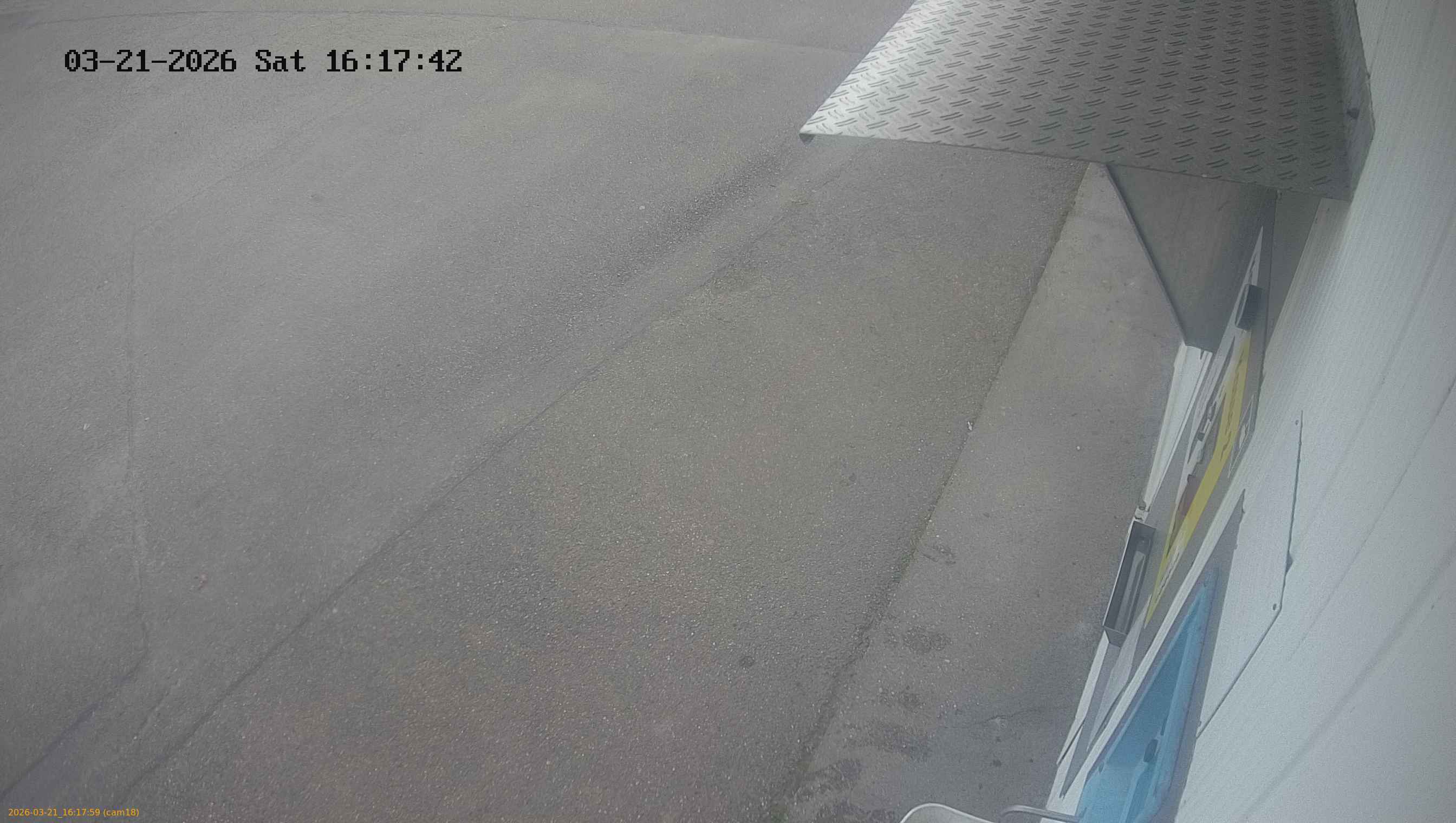 thumbnail_202603211617