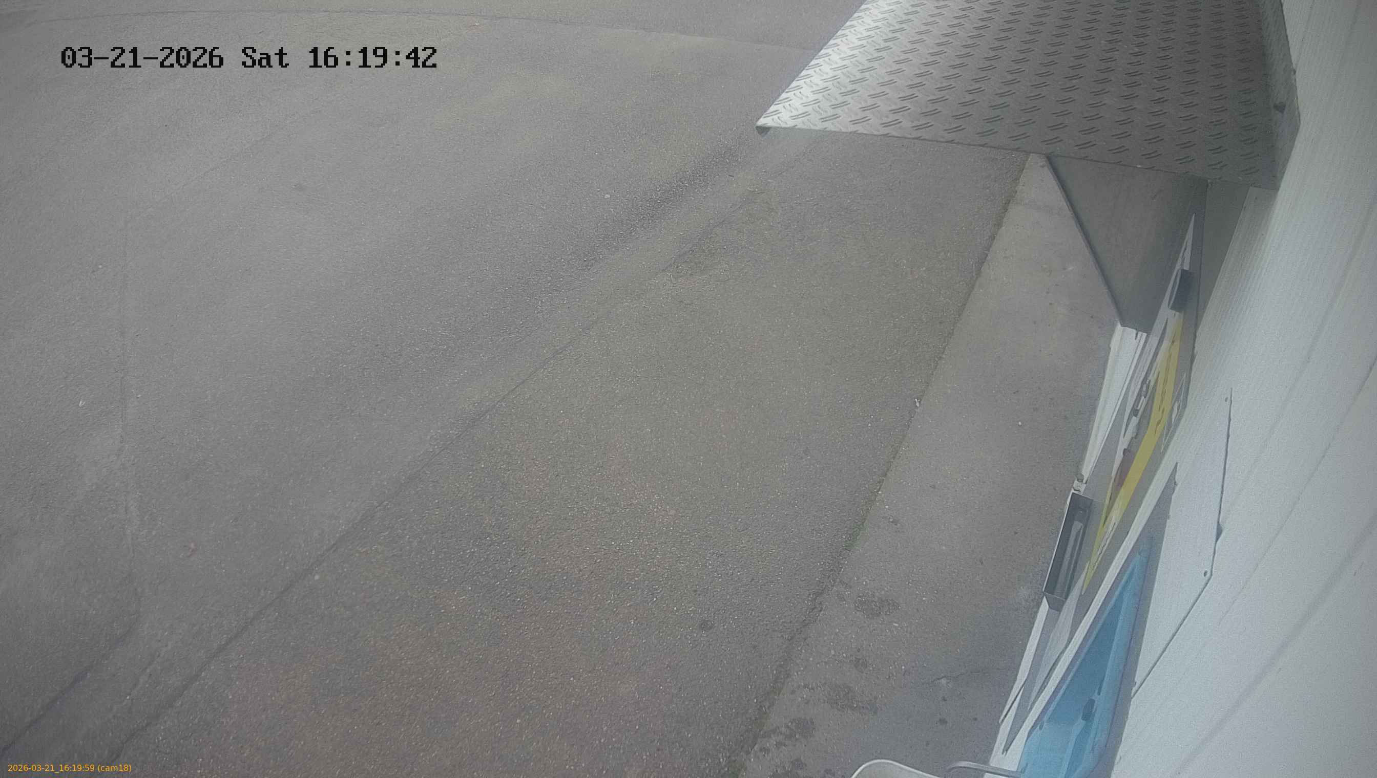 thumbnail_202603211619