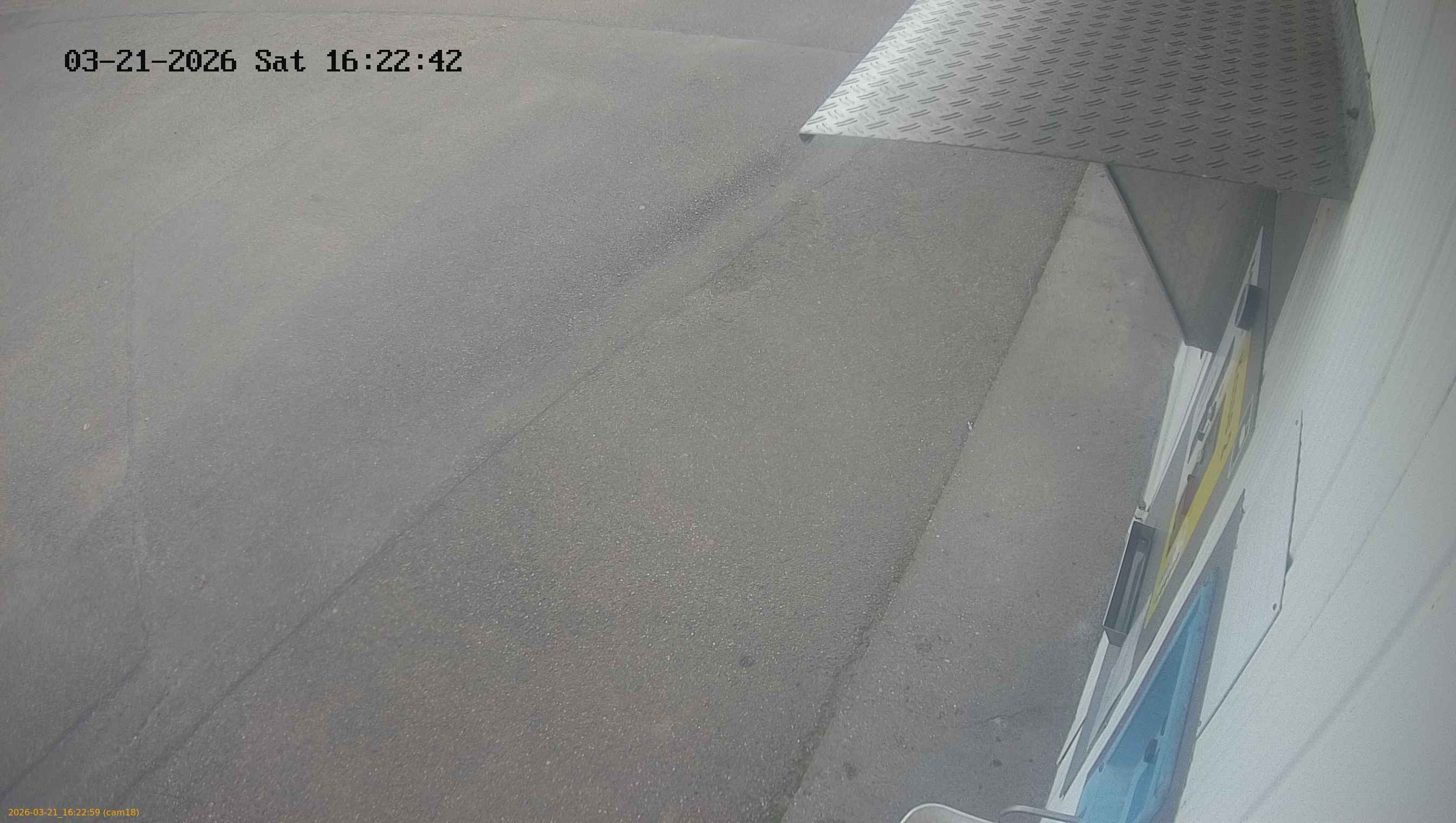 thumbnail_202603211622