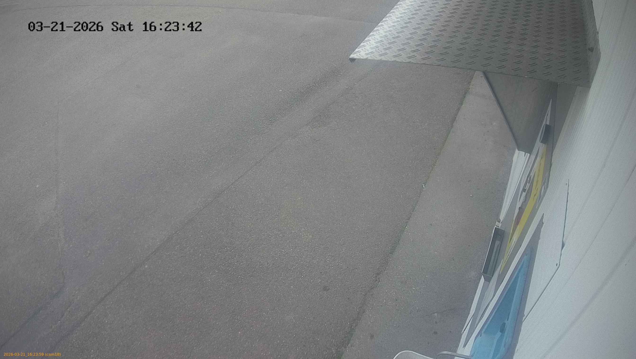 thumbnail_202603211623