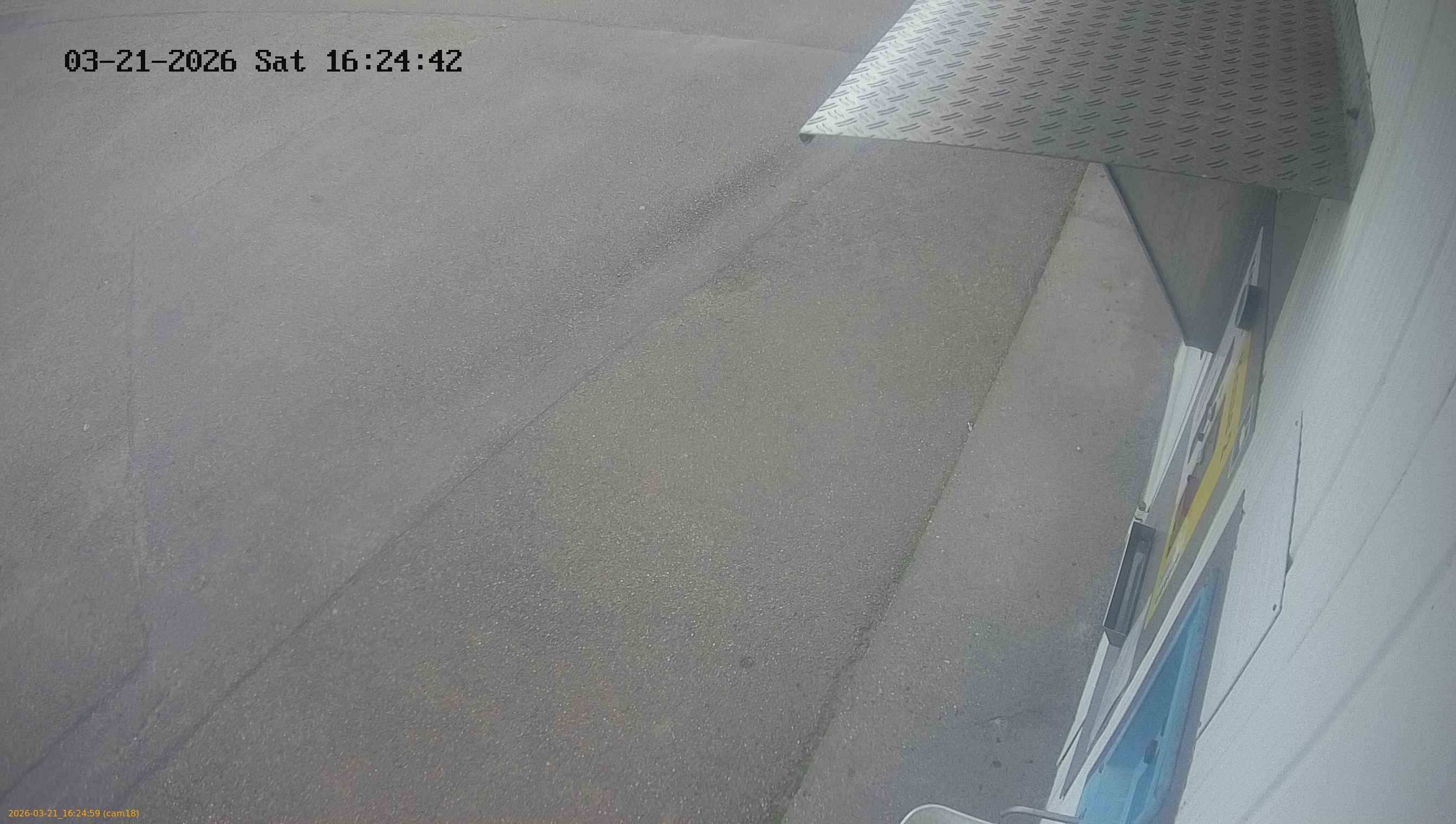 thumbnail_202603211624