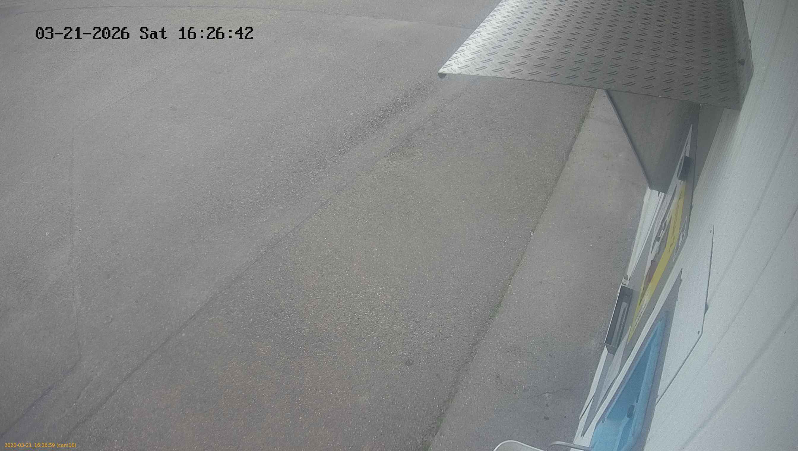 thumbnail_202603211626