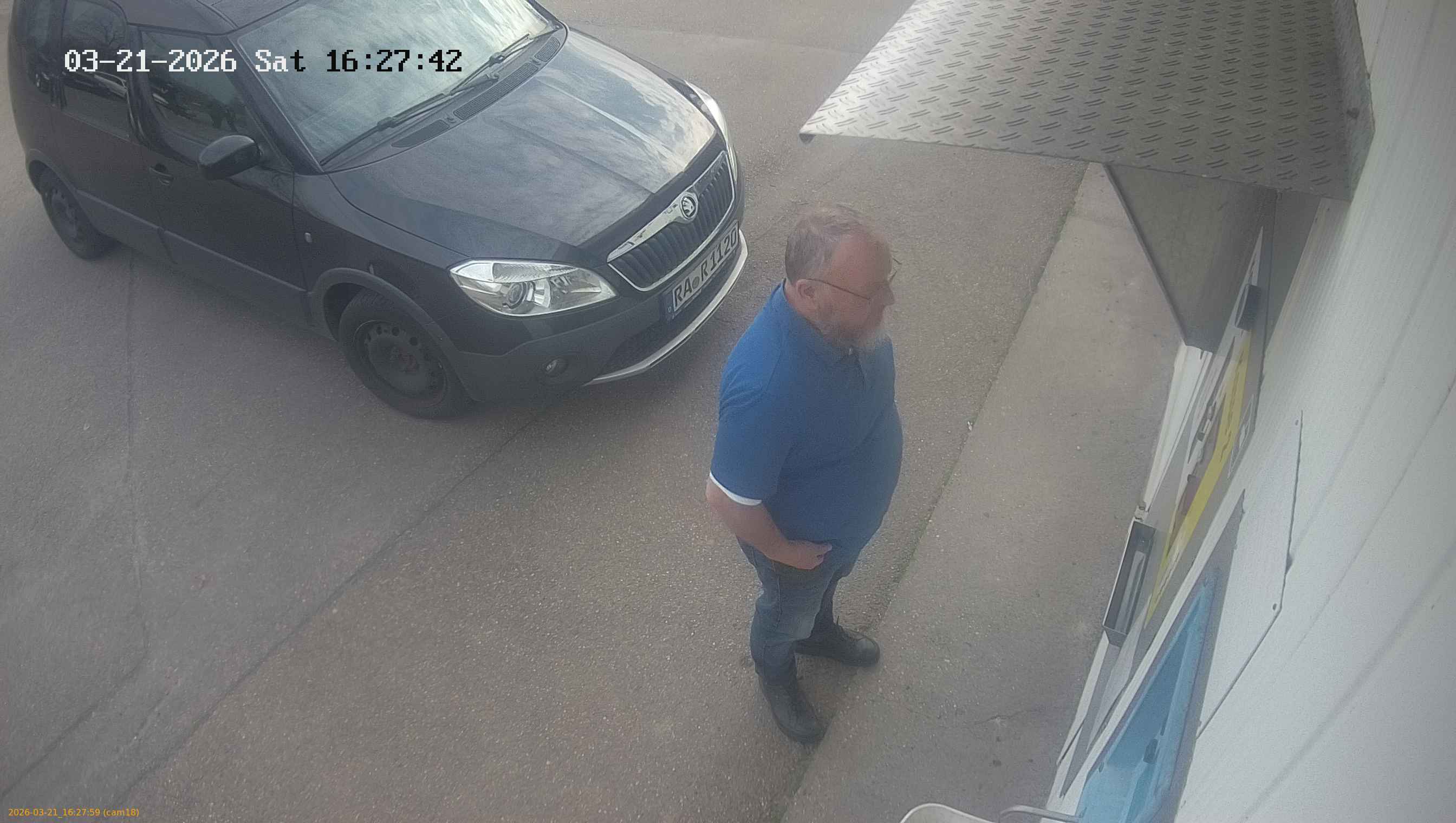 thumbnail_202603211627