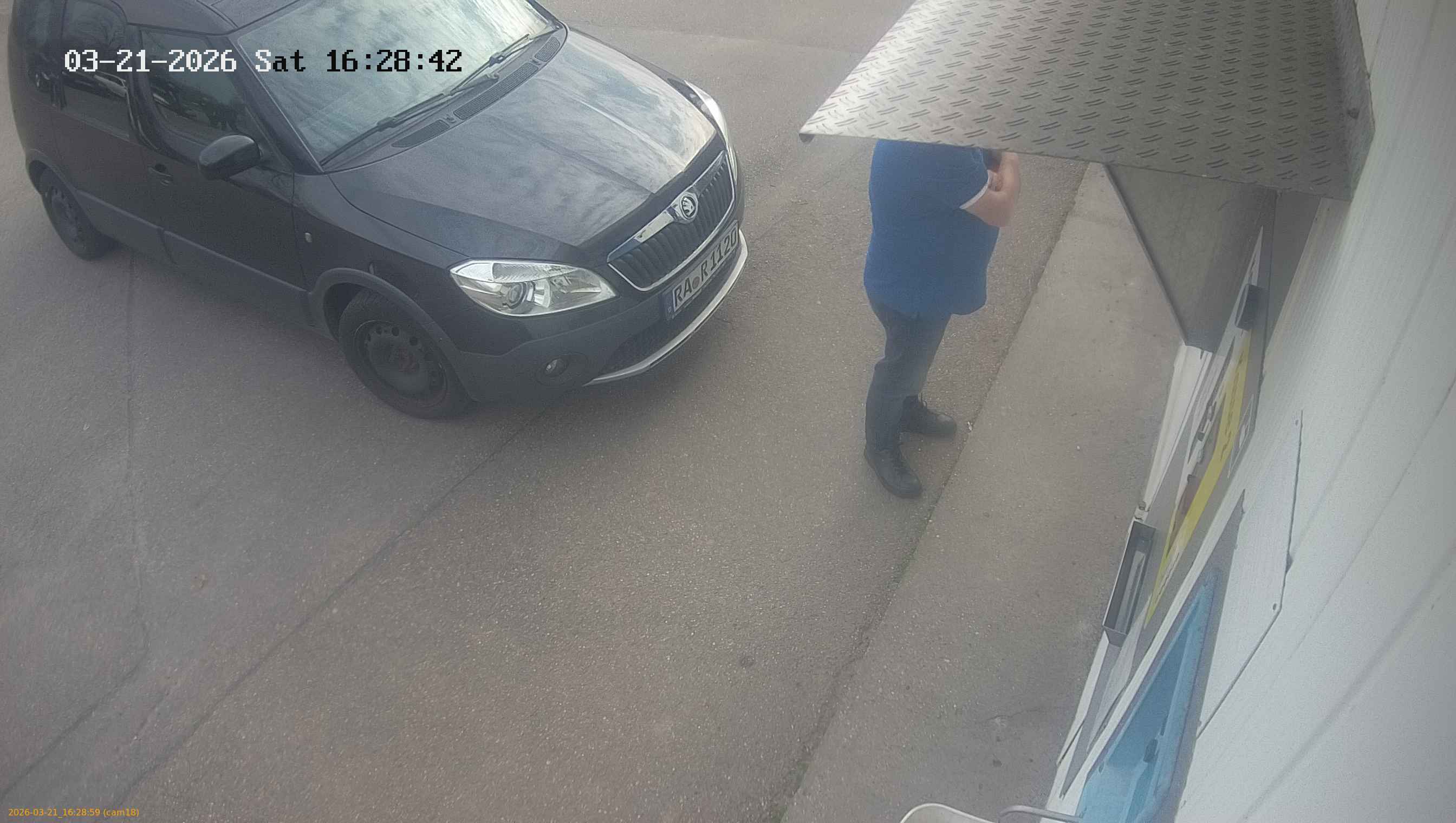 thumbnail_202603211628