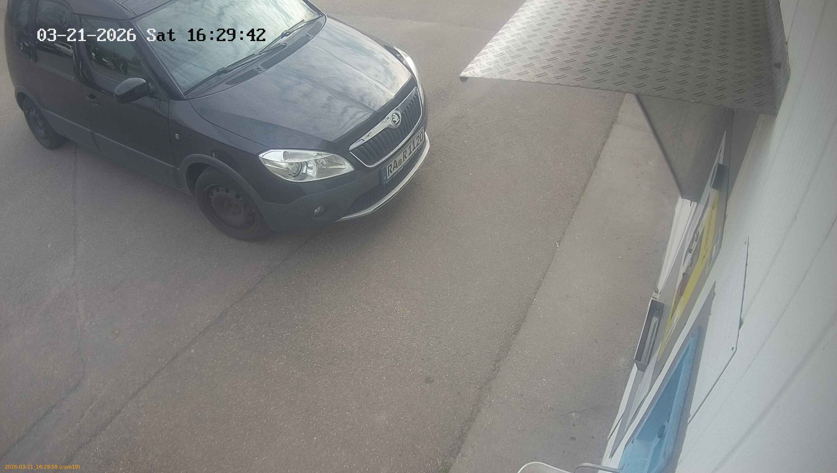 thumbnail_202603211629