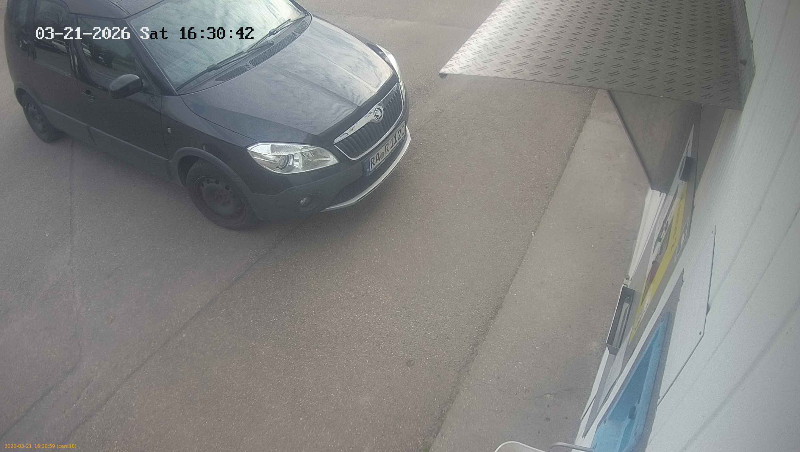 thumbnail_202603211630