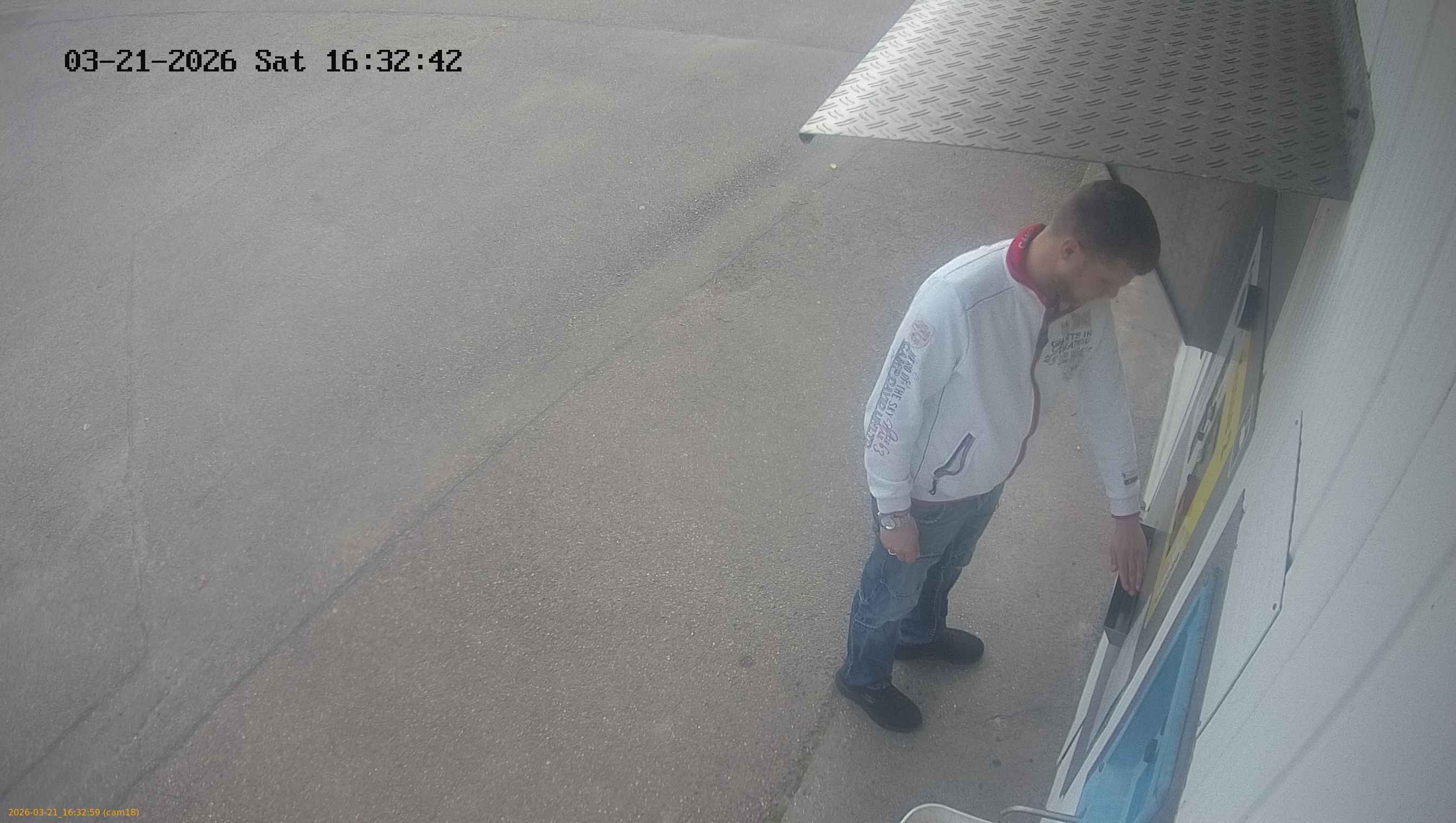 thumbnail_202603211632