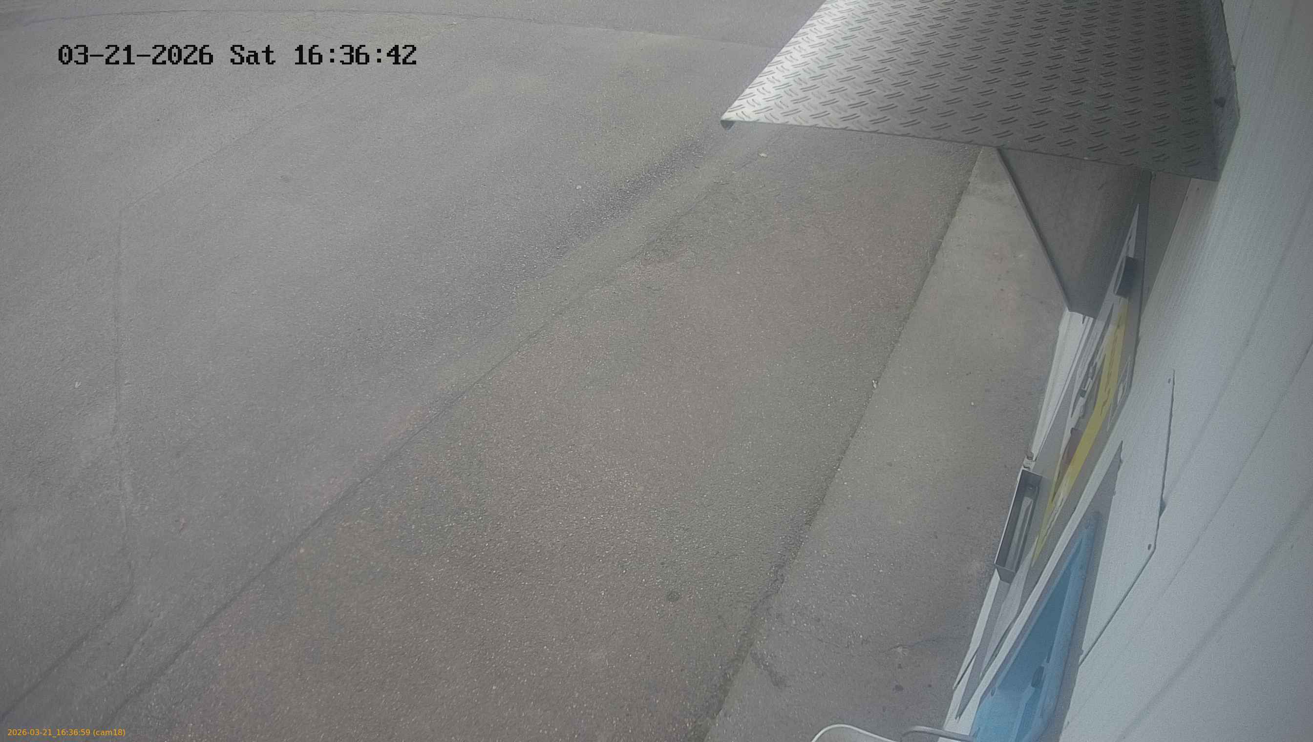 thumbnail_202603211636