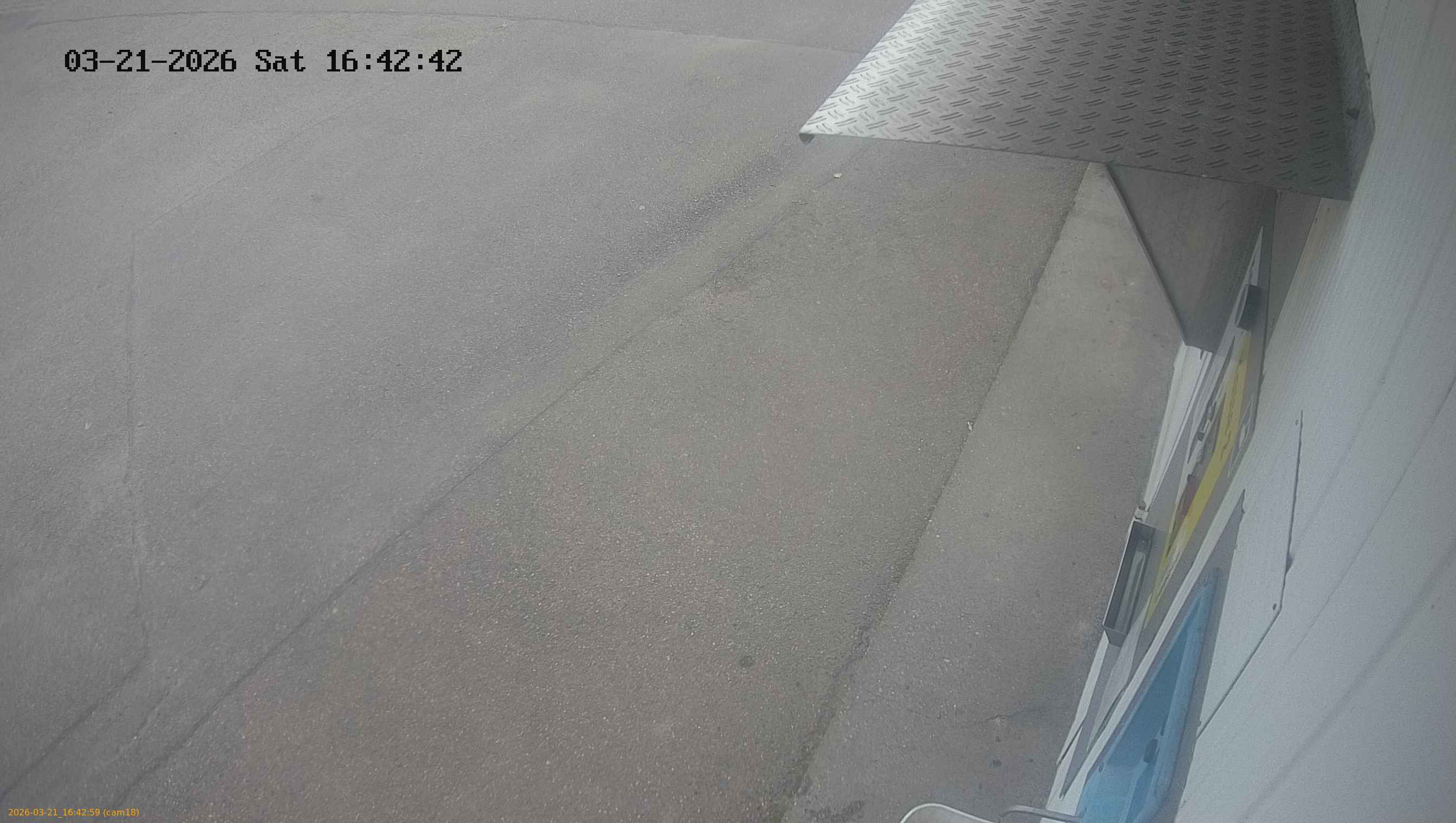 thumbnail_202603211642