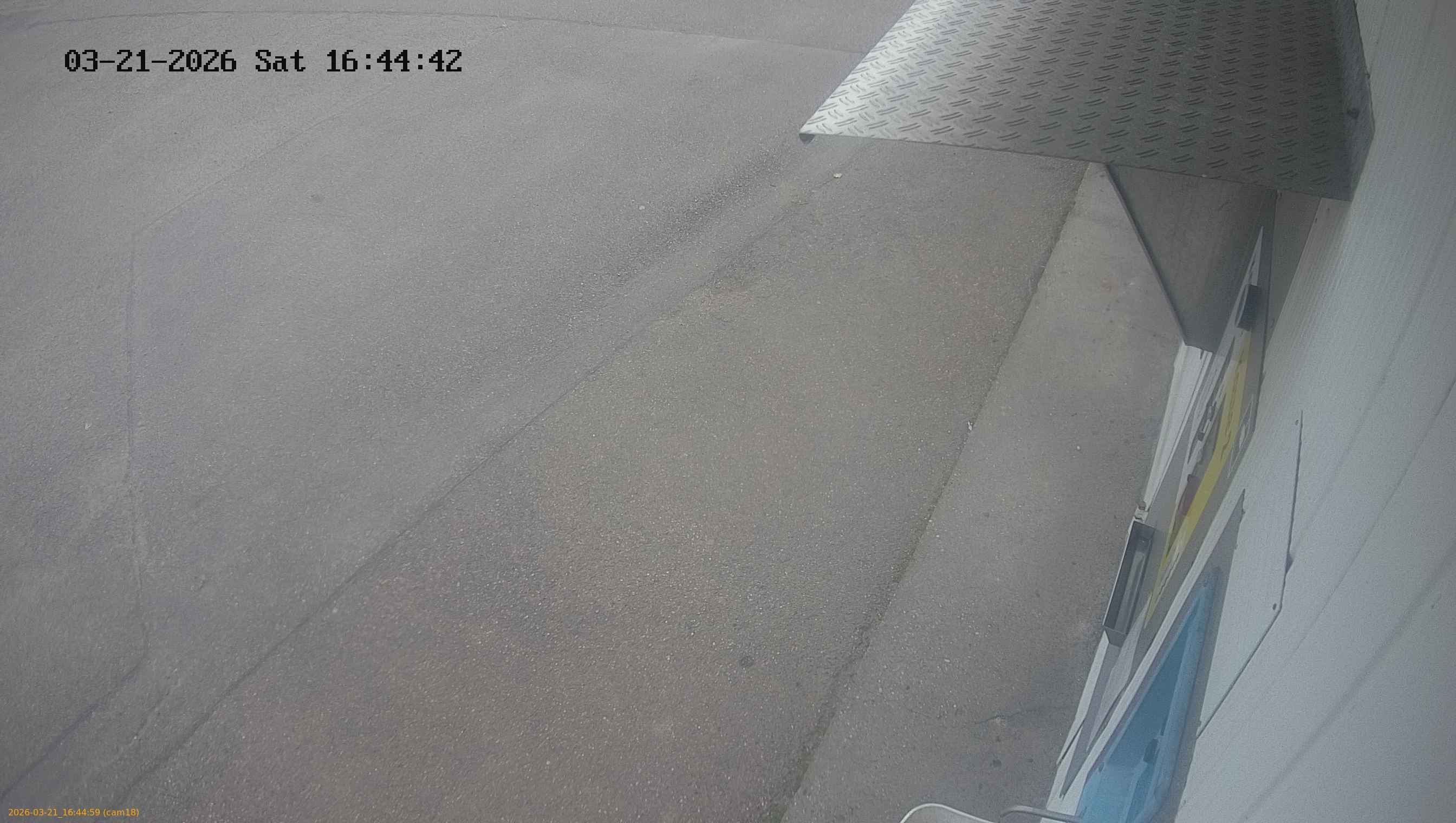 thumbnail_202603211644