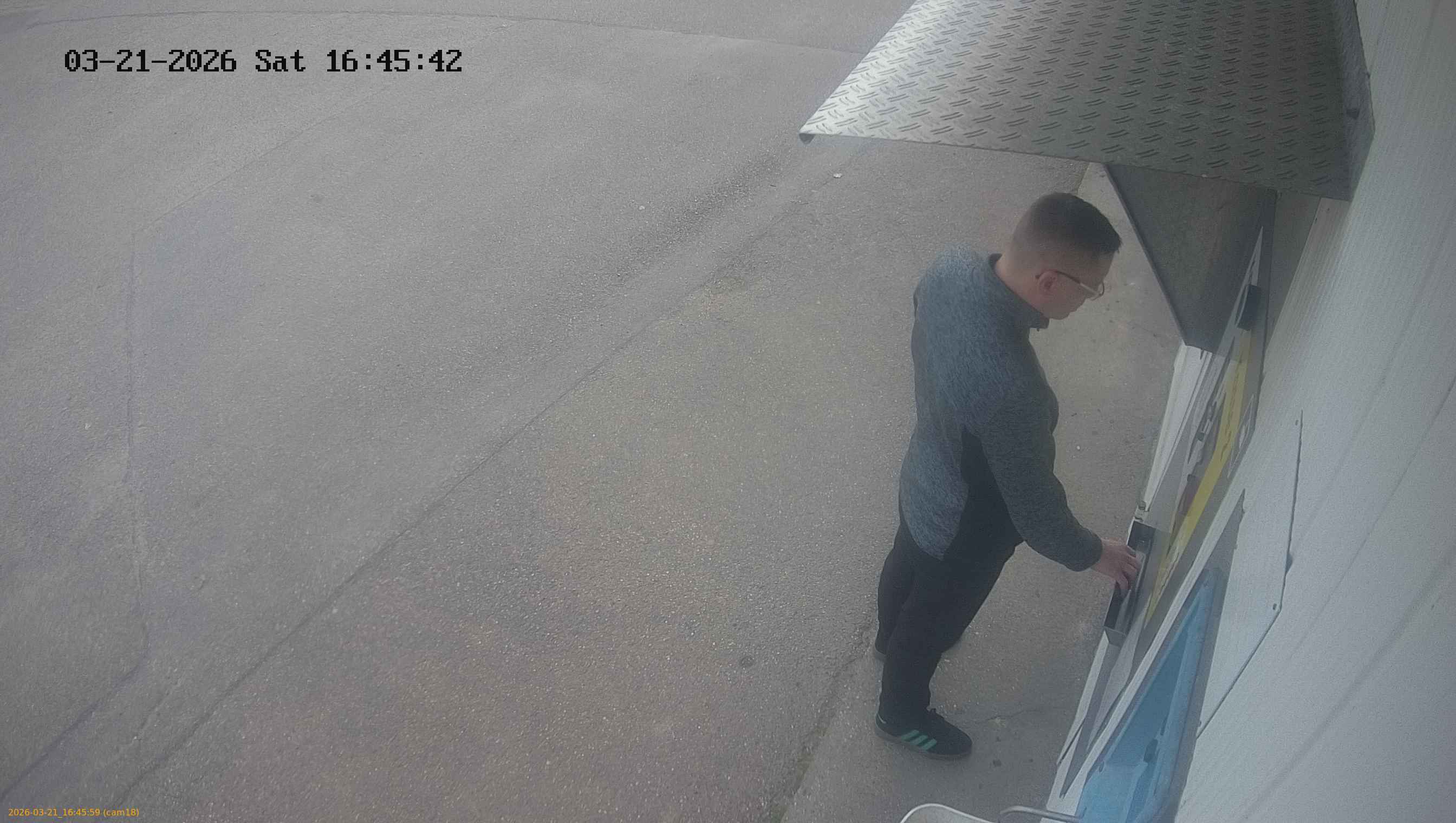 thumbnail_202603211645