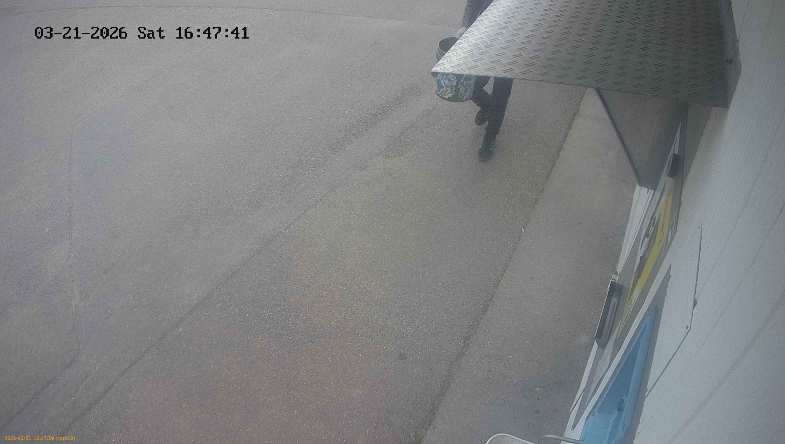 thumbnail_202603211647