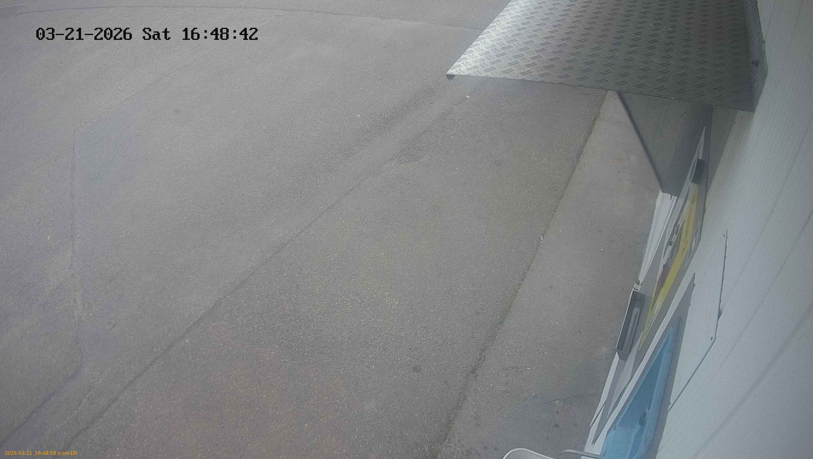 thumbnail_202603211648