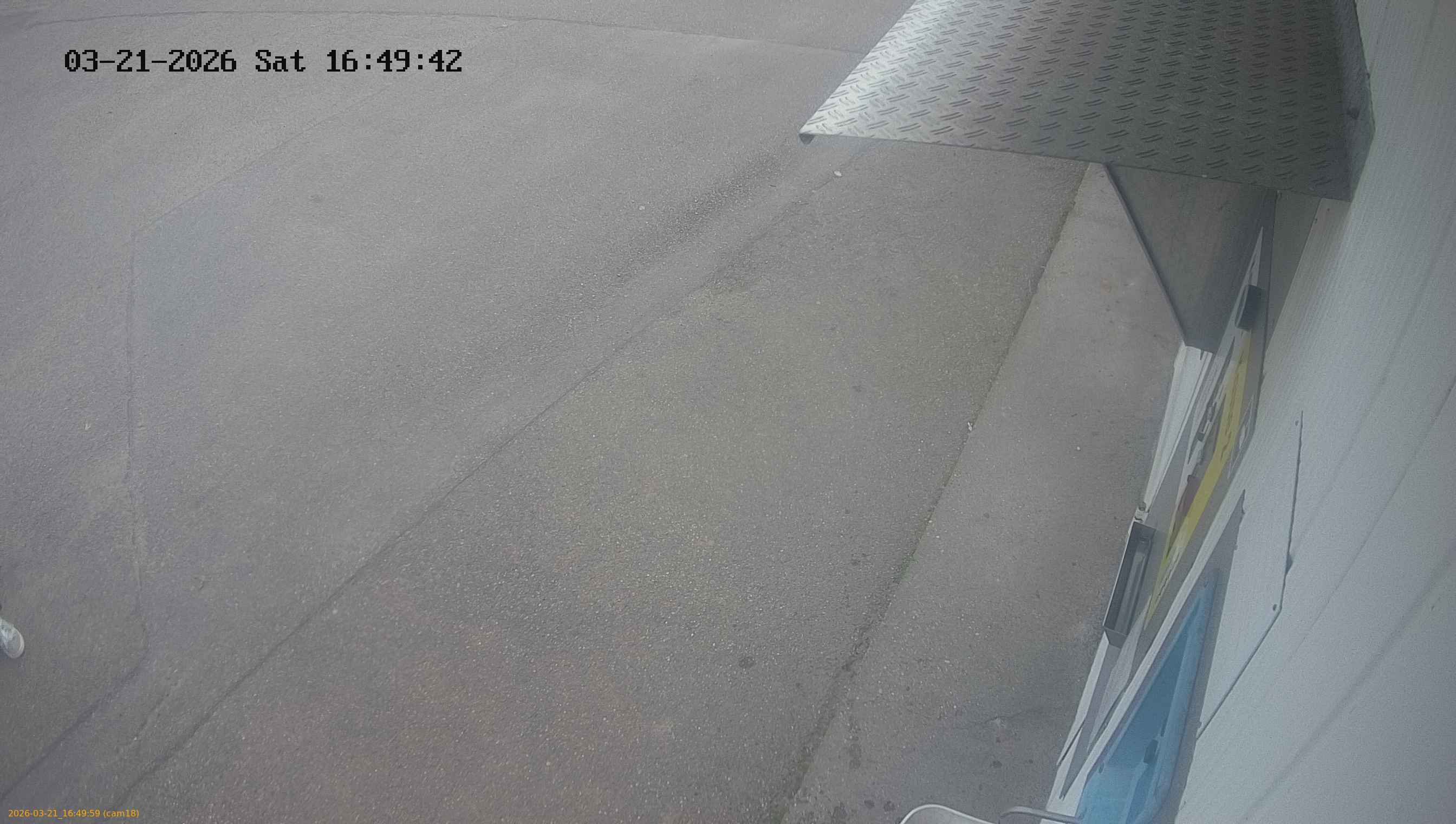 thumbnail_202603211649